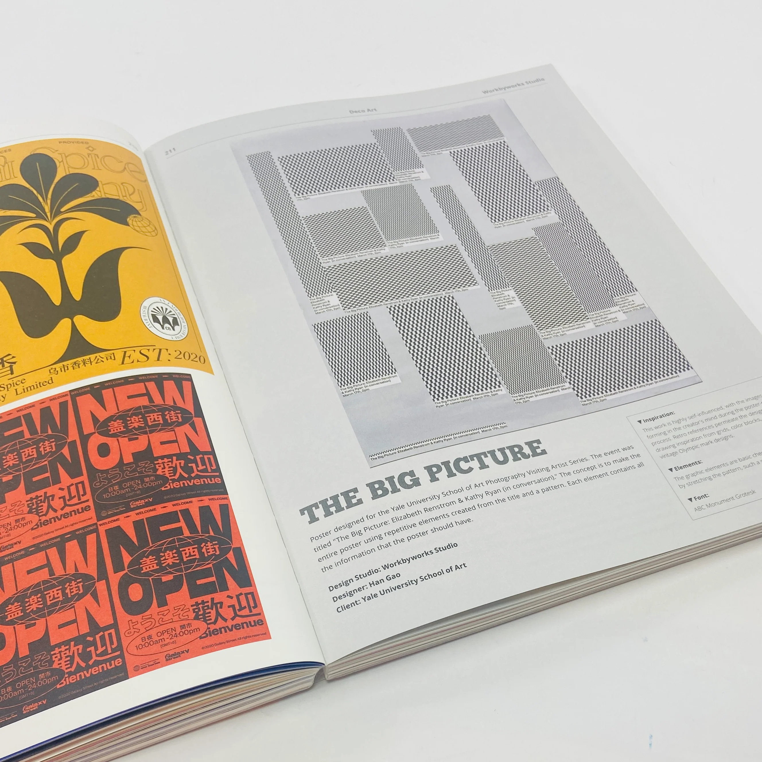 The '80s Are Back! - A Guide to Exploring '80s Design! - Image 8