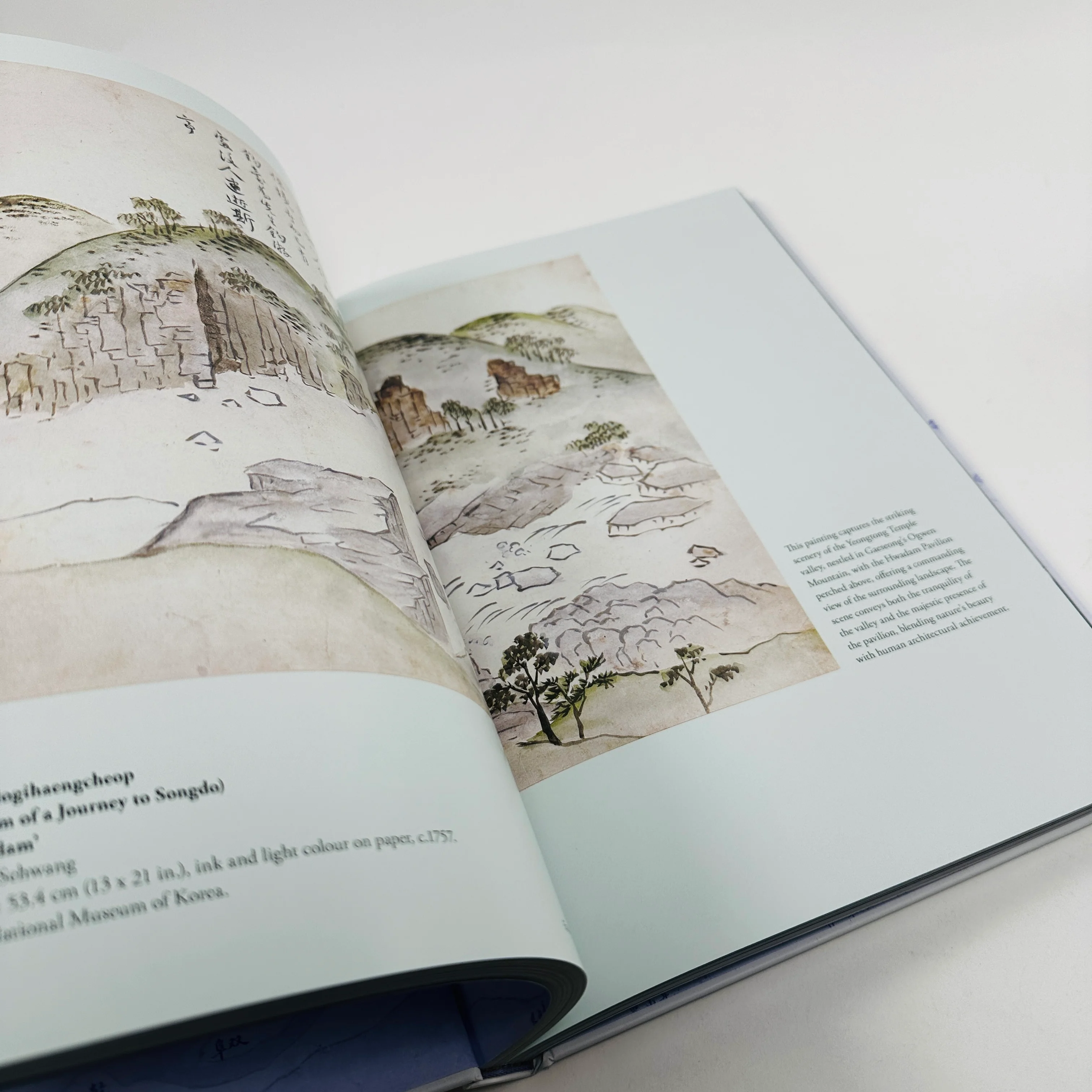 The Art of Korean Cooking - Image 4