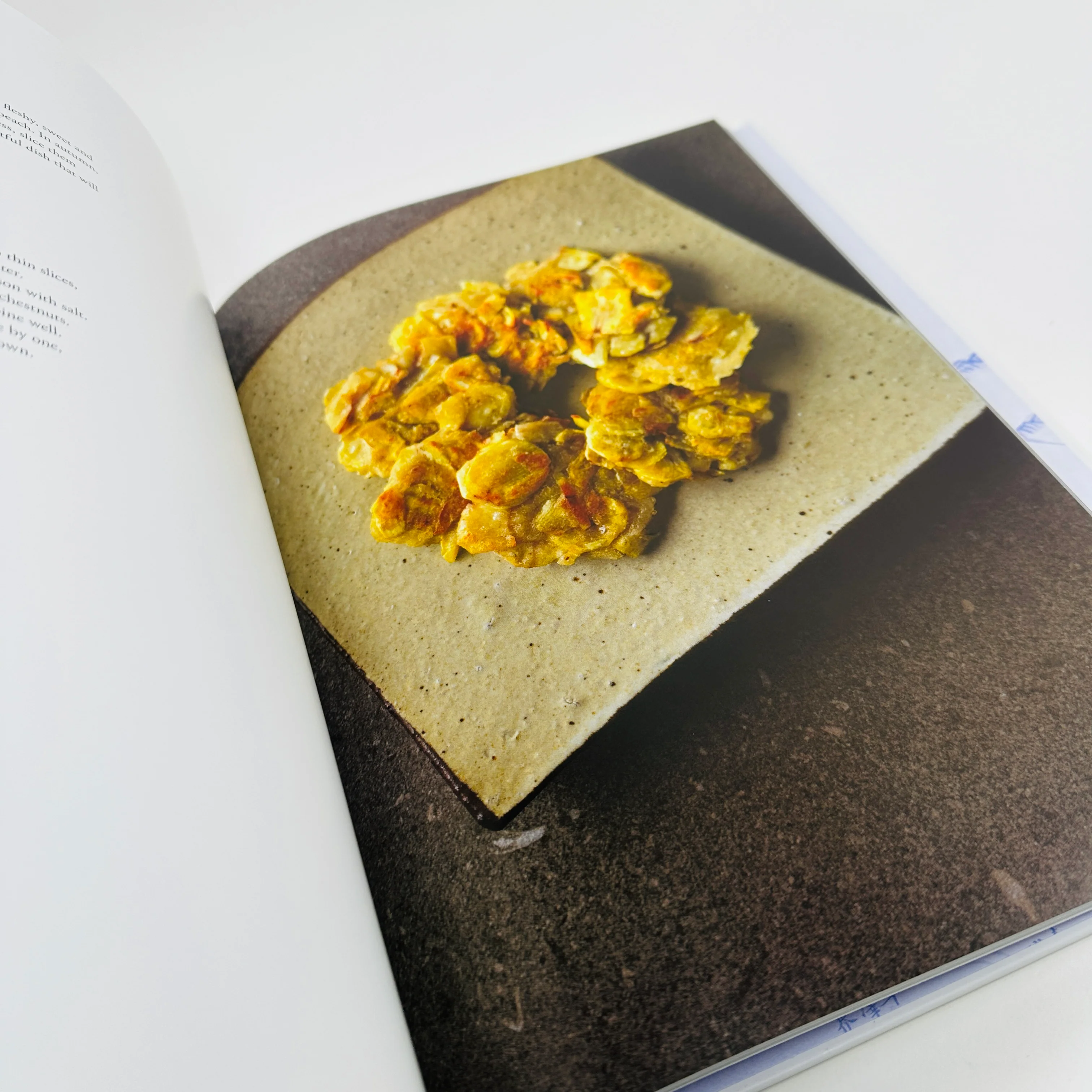 The Art of Korean Cooking - Image 5