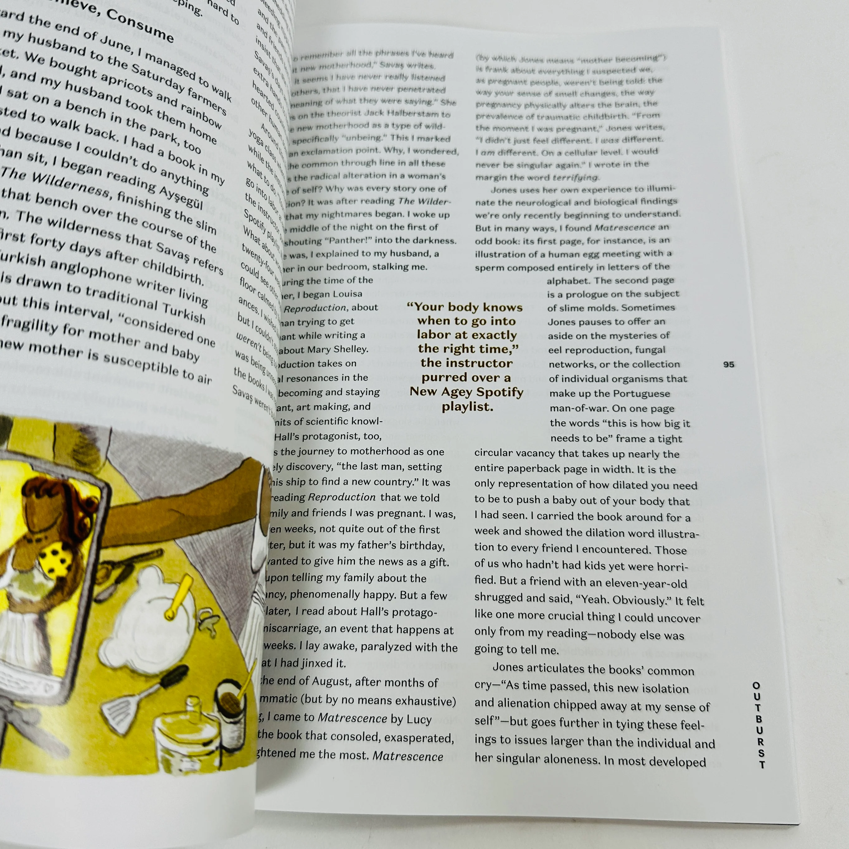 The Baffler #82 - Image 4
