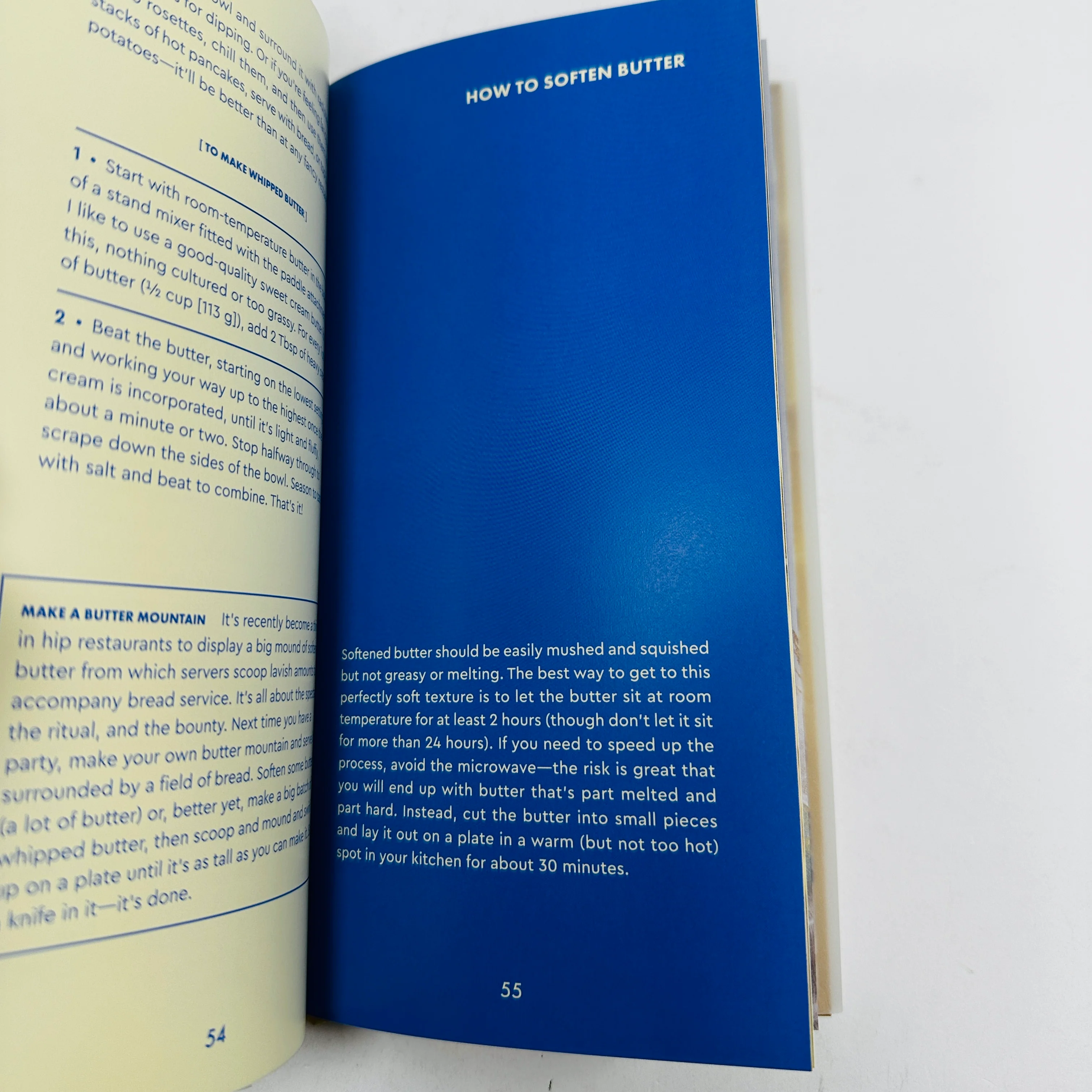 The Butter Book - Image 5