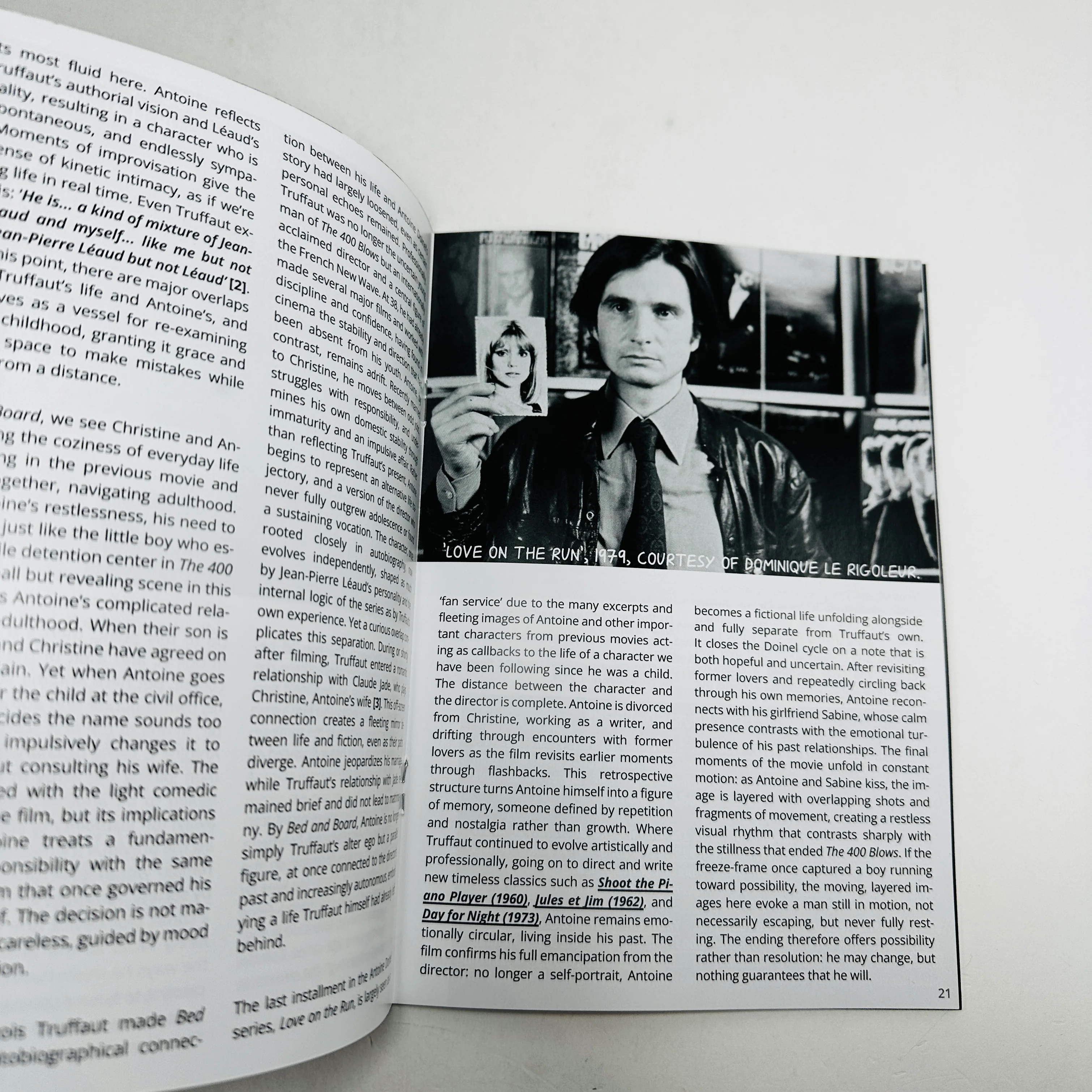 The Film Pupil #11 - April 2026 - Image 5
