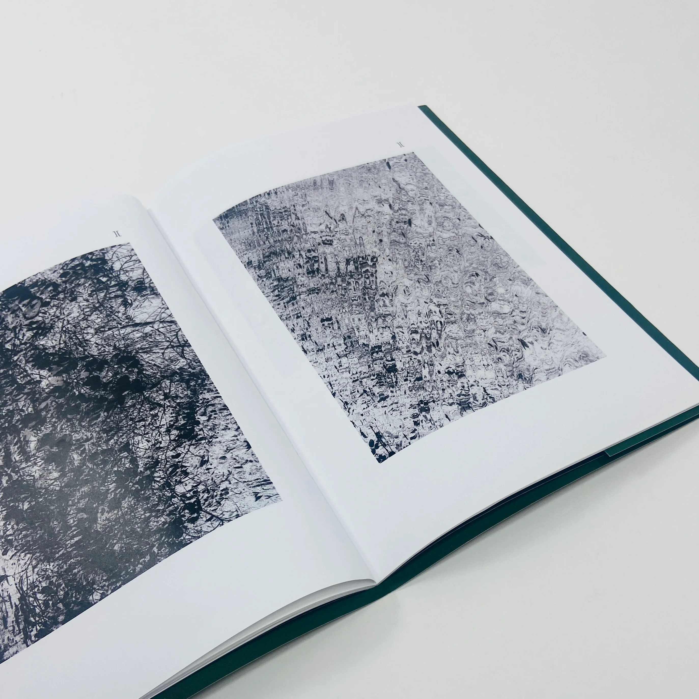The Glass Delusion - Jack McKenna - Image 6
