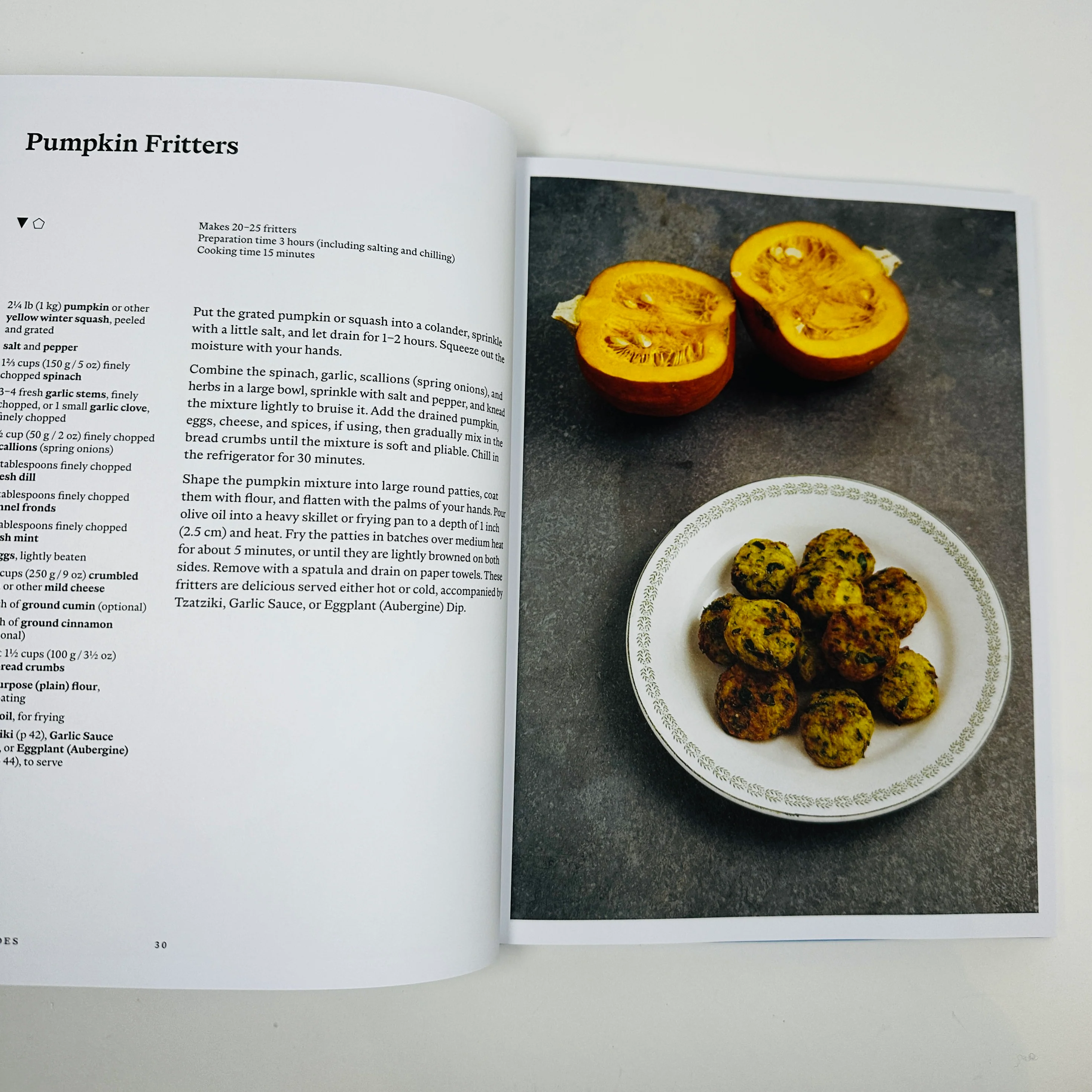 The Greek Kitchen - Vefa Alexiadou - Image 5