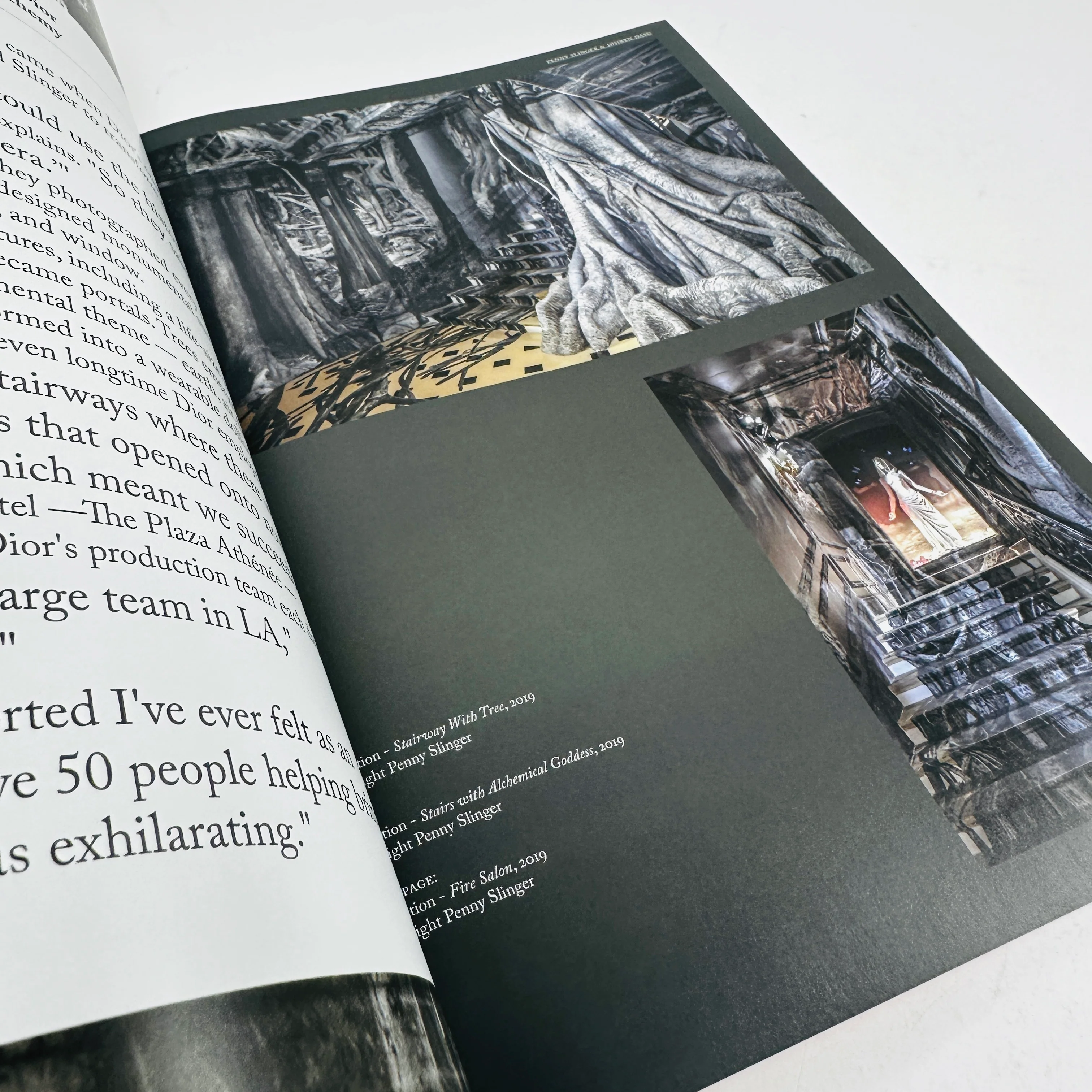 The Lab Mag - Form 1 - Image 4