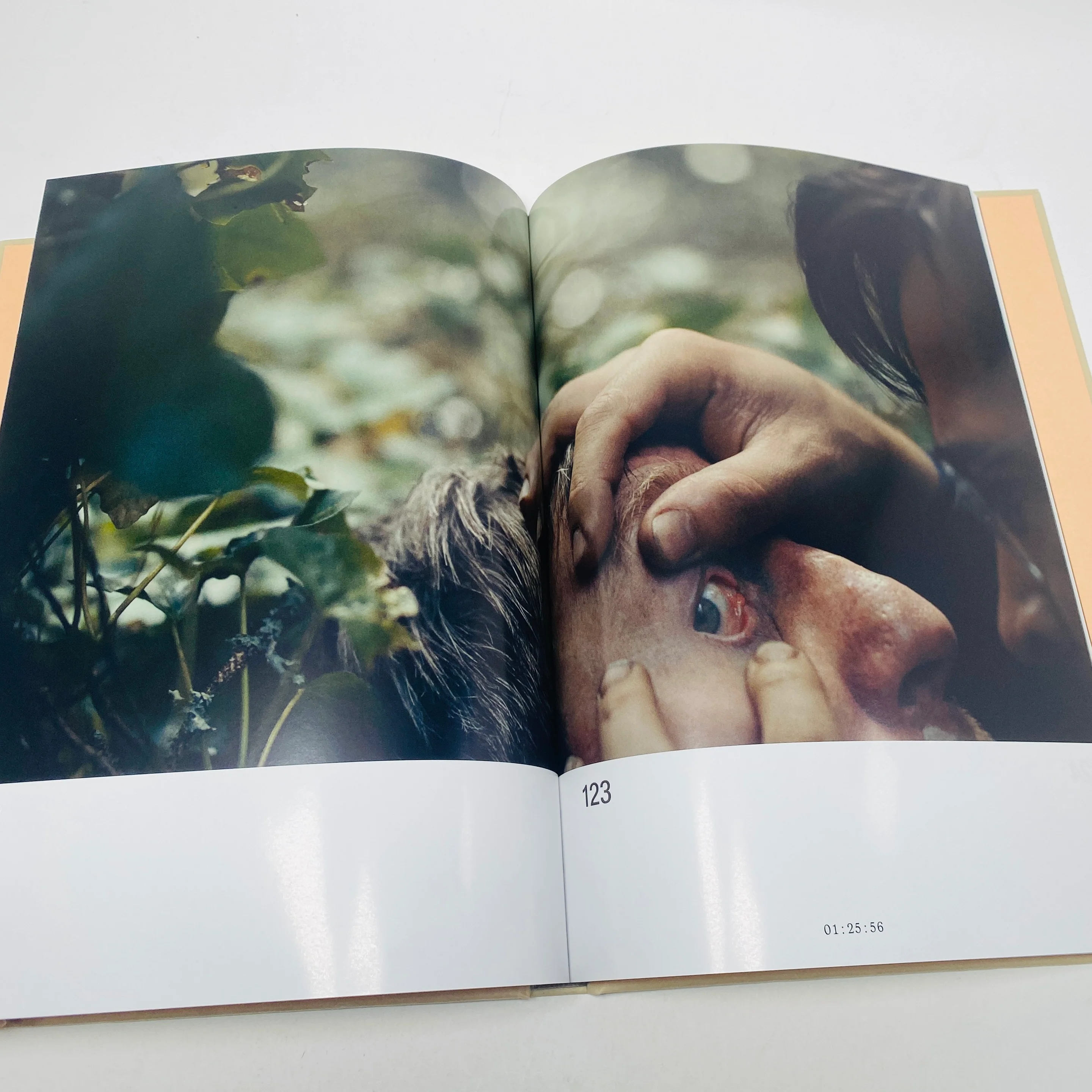 The Lobster Screenplay Book - Image 8