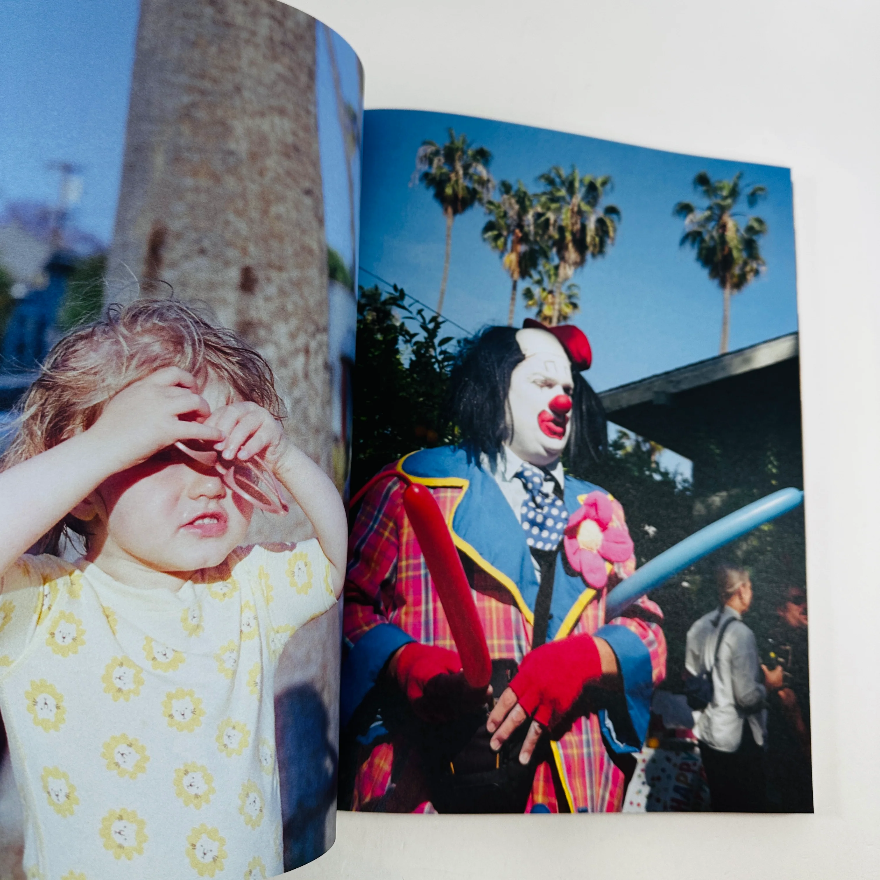 The New Order #38 - Outlier - Image 5