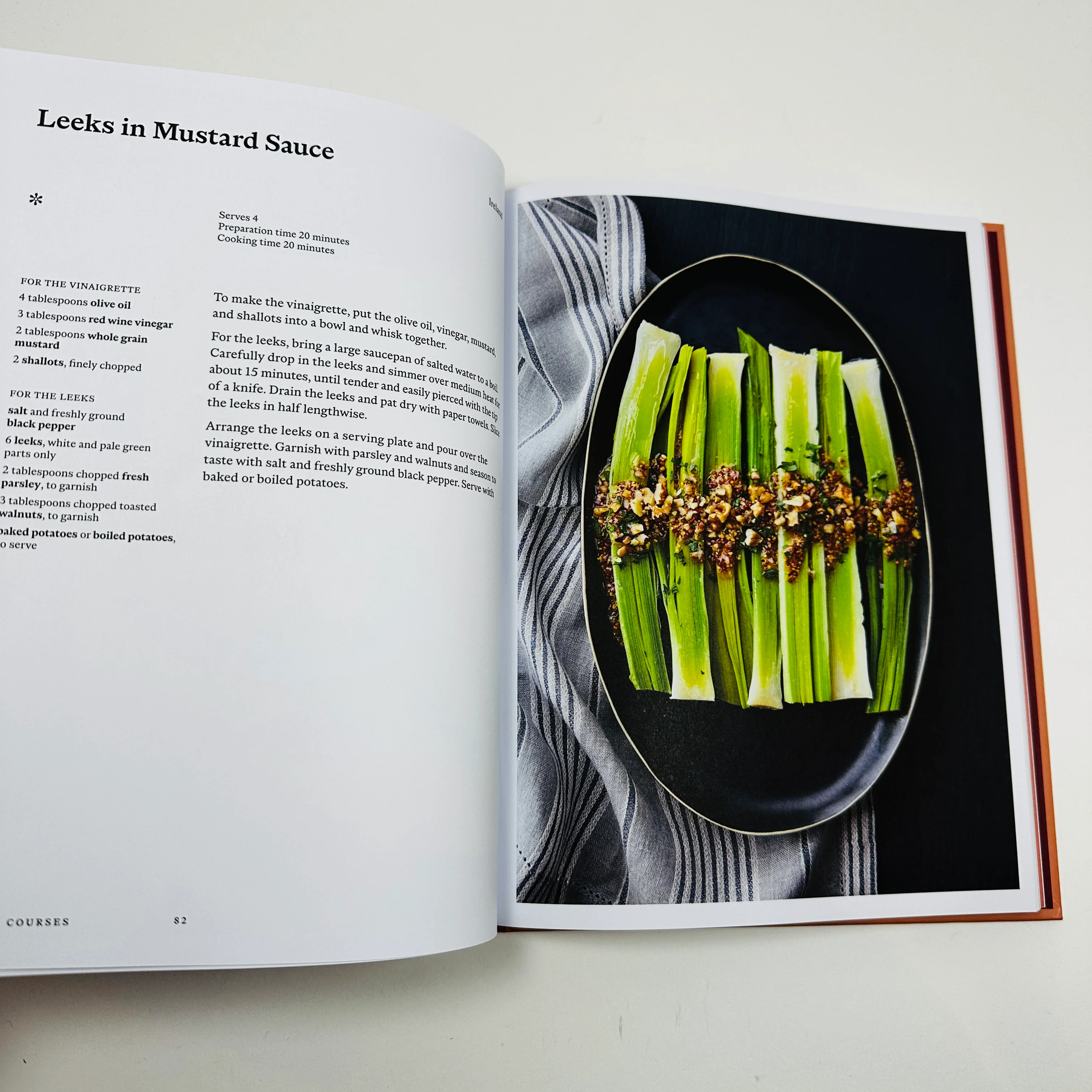 The Vegan Kitchen - Jean-Christian Jury - Image 3