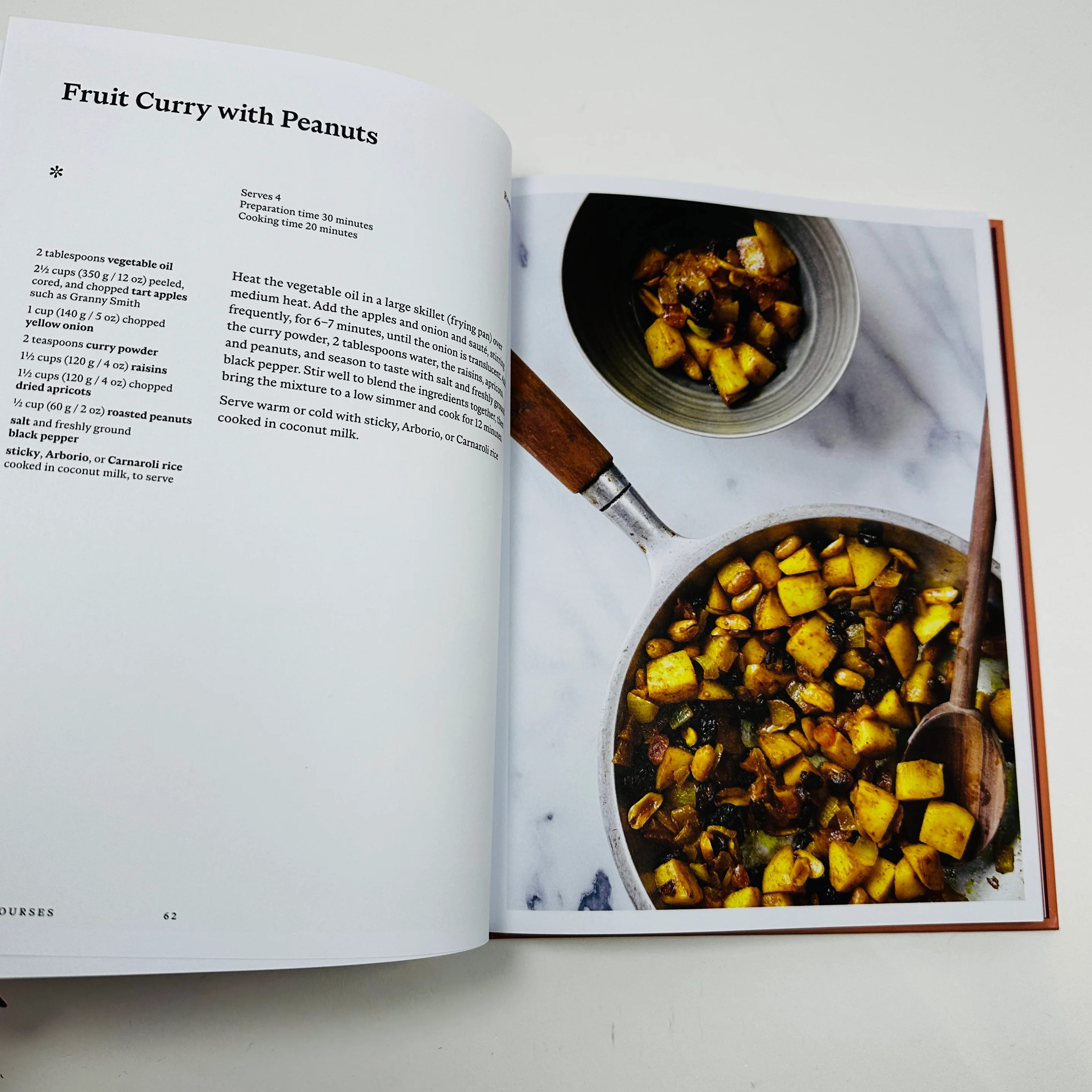 The Vegan Kitchen - Jean-Christian Jury - Image 4