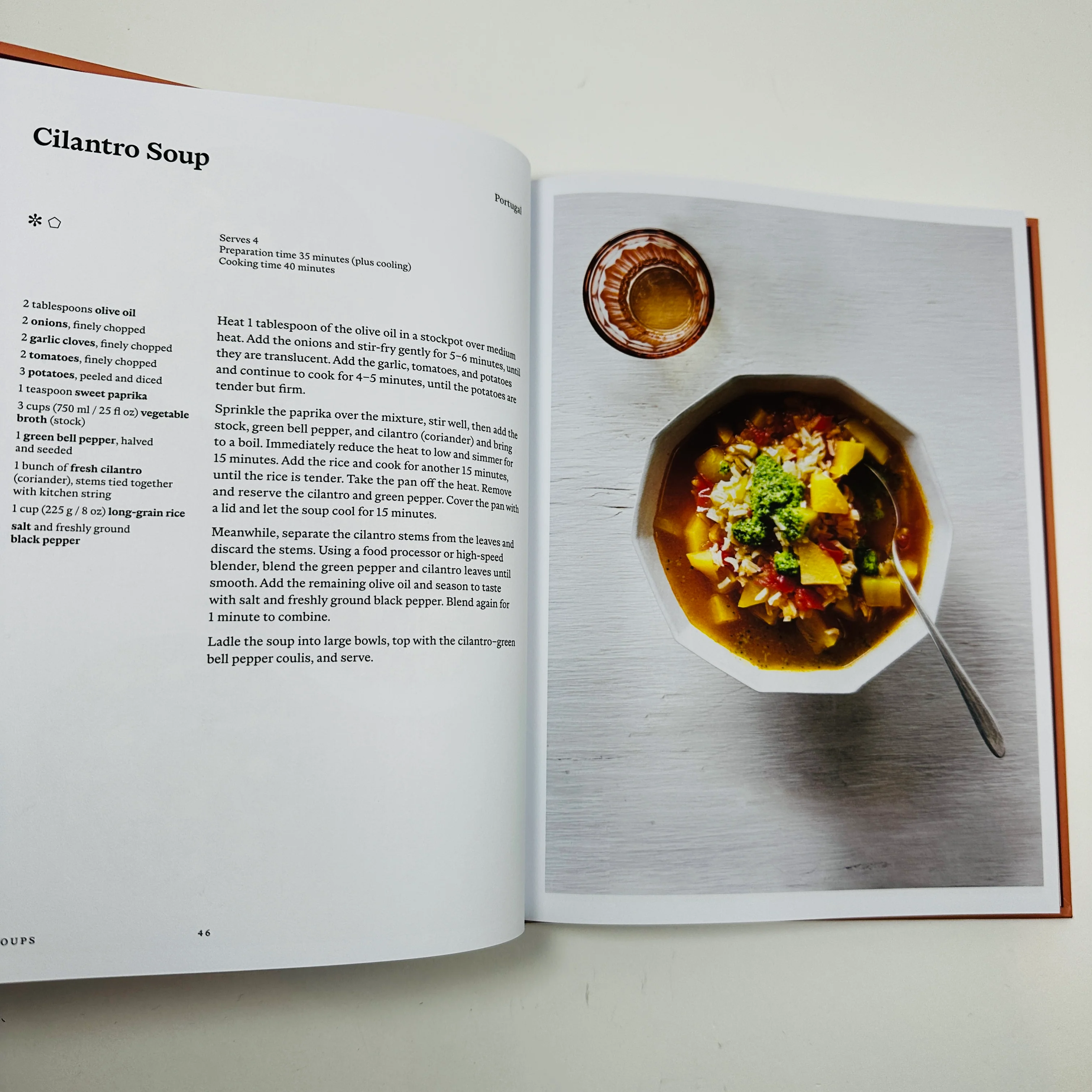 The Vegan Kitchen - Jean-Christian Jury - Image 5