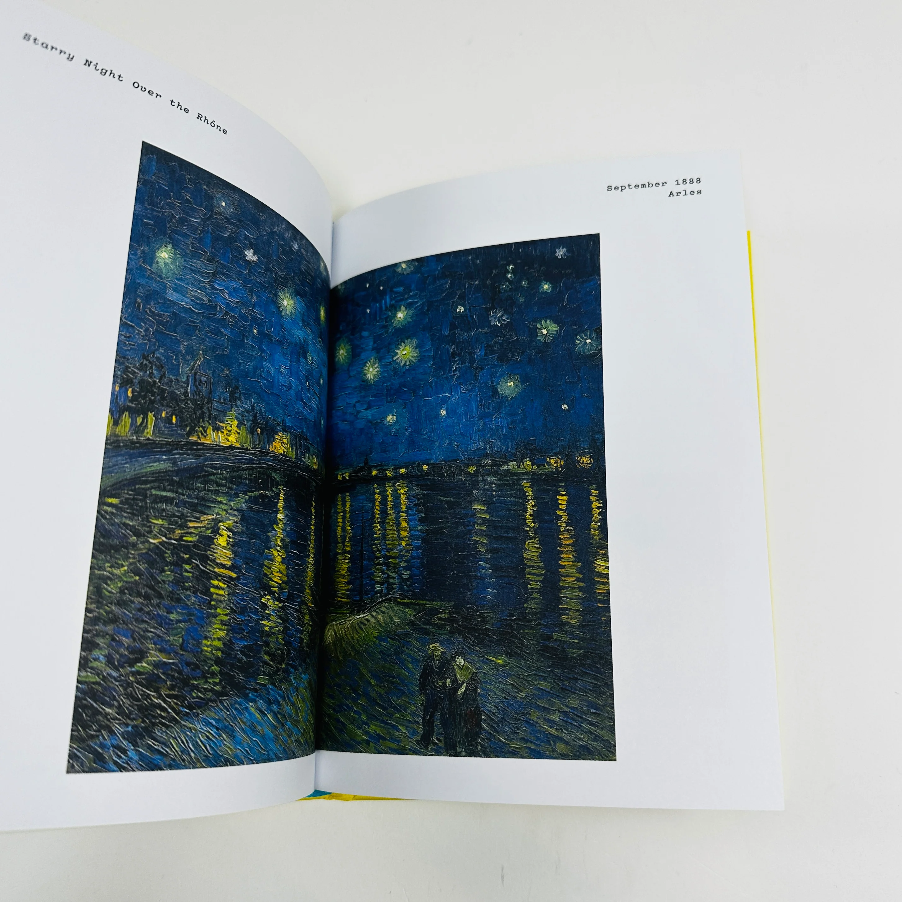The Works - Vincent van Gogh The Essential Masterpieces - Image 4