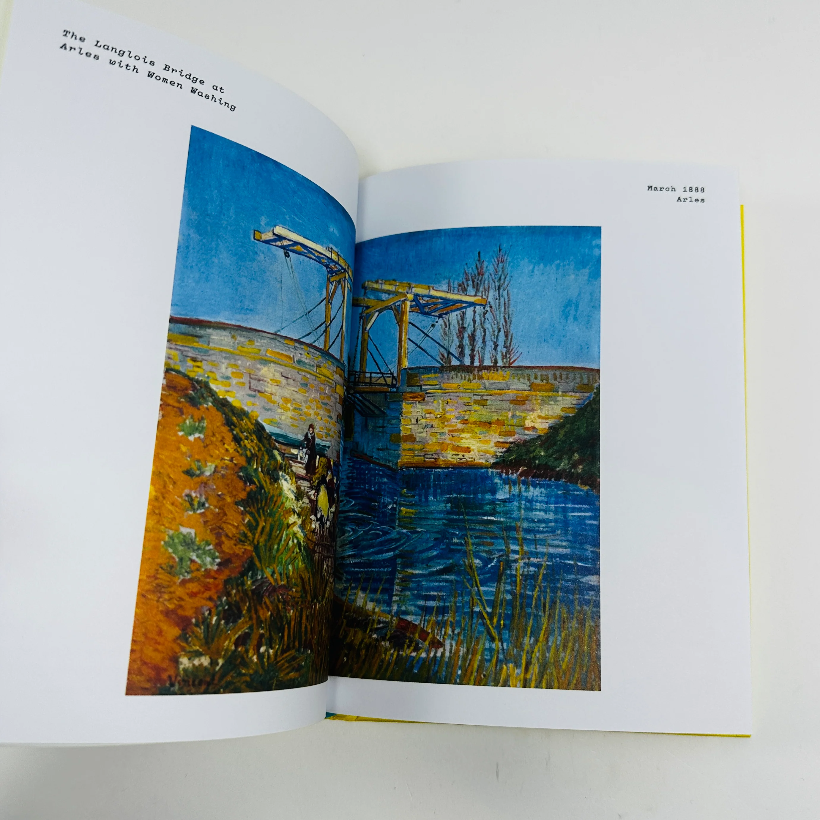 The Works - Vincent van Gogh The Essential Masterpieces - Image 5