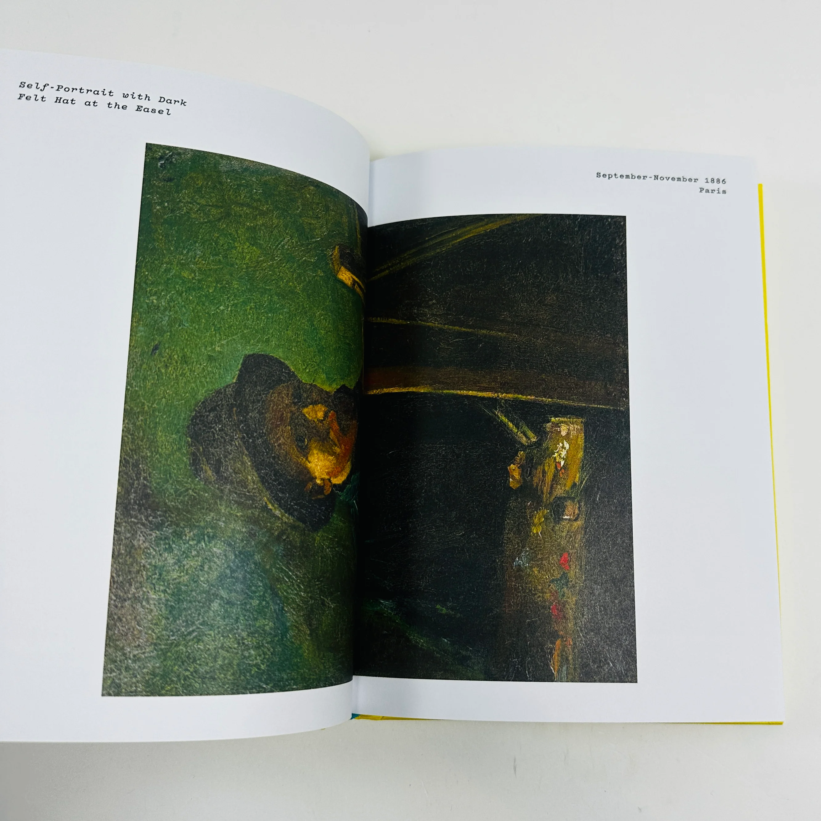 The Works - Vincent van Gogh The Essential Masterpieces - Image 6