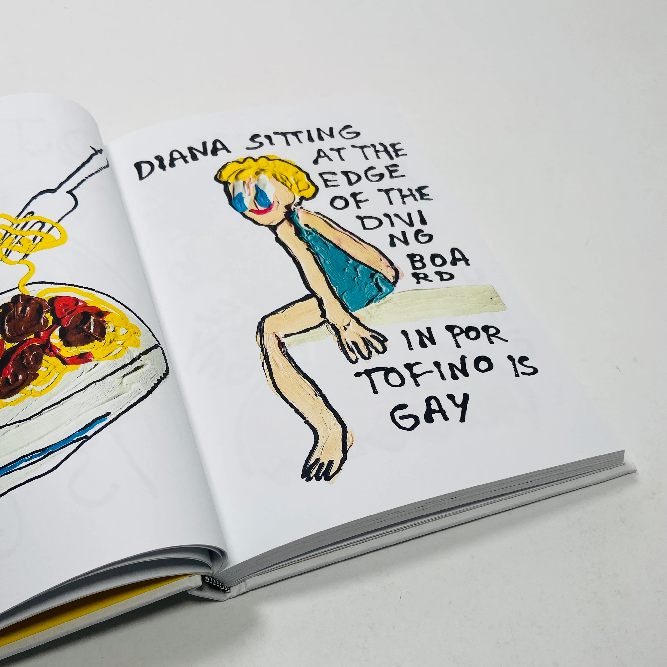 This is a Gay Book - Pepo Moreno - Image 5