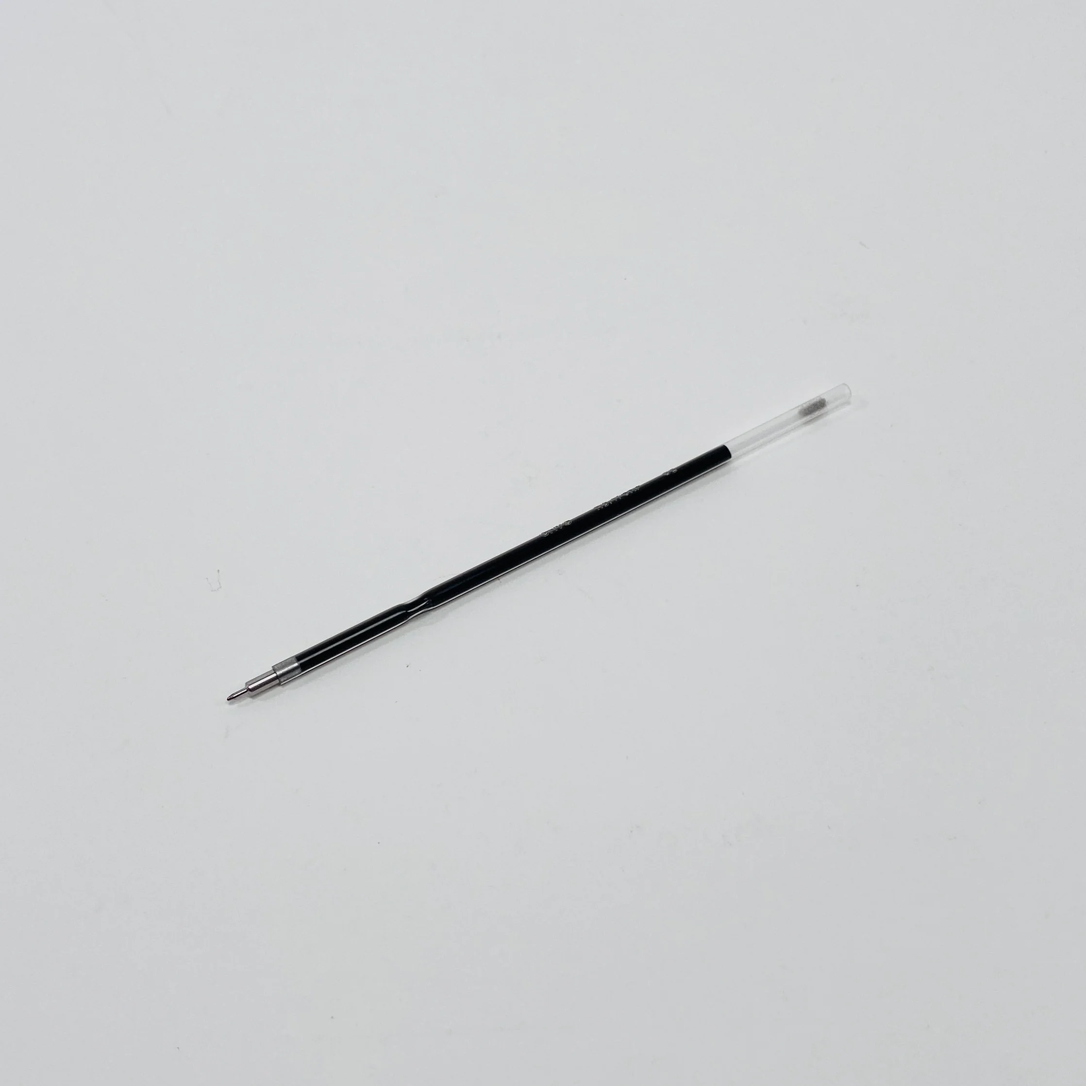 Tous Les Jours Ballpoint Pen (Various Colours) - Image 11