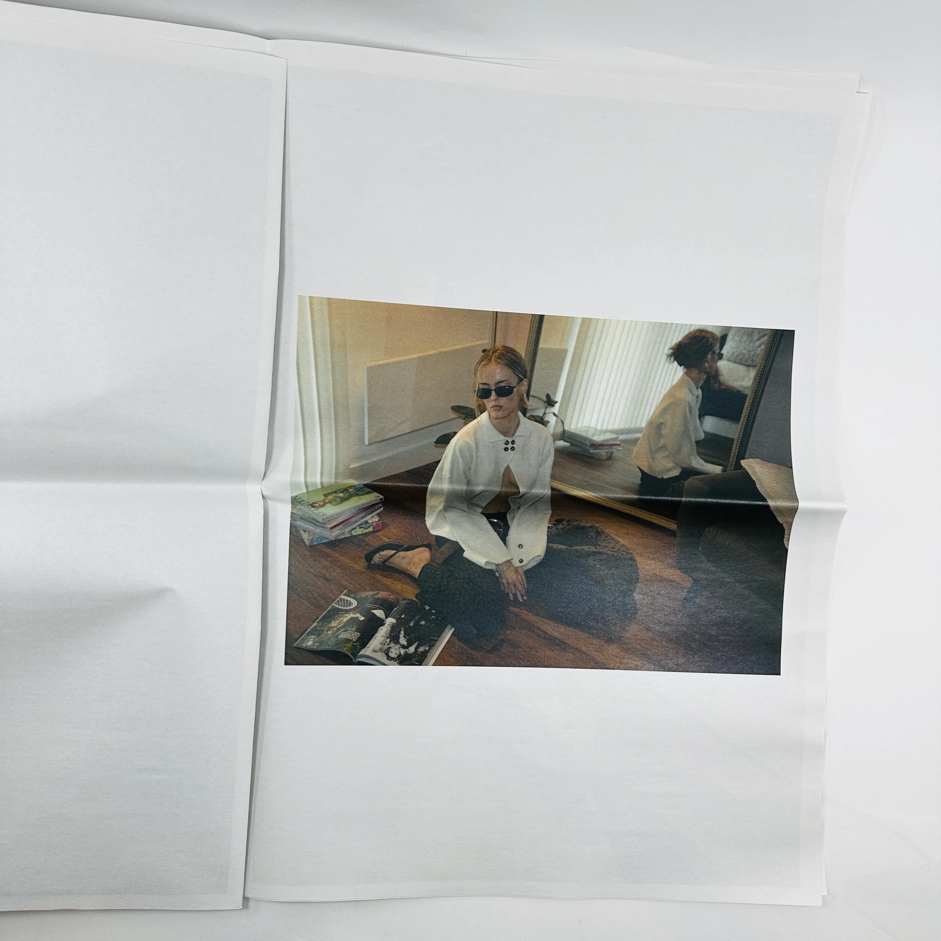 toyw #1 - Image 3