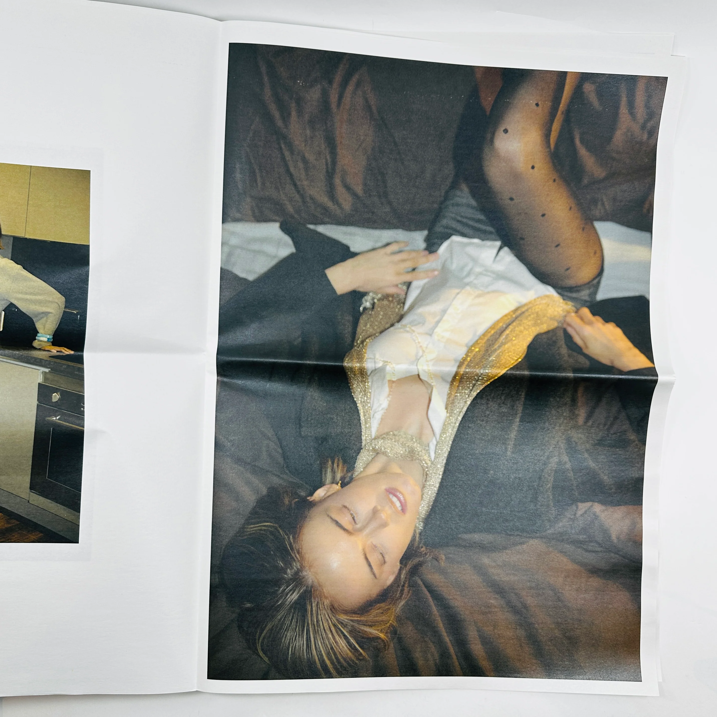 toyw #1 - Image 4