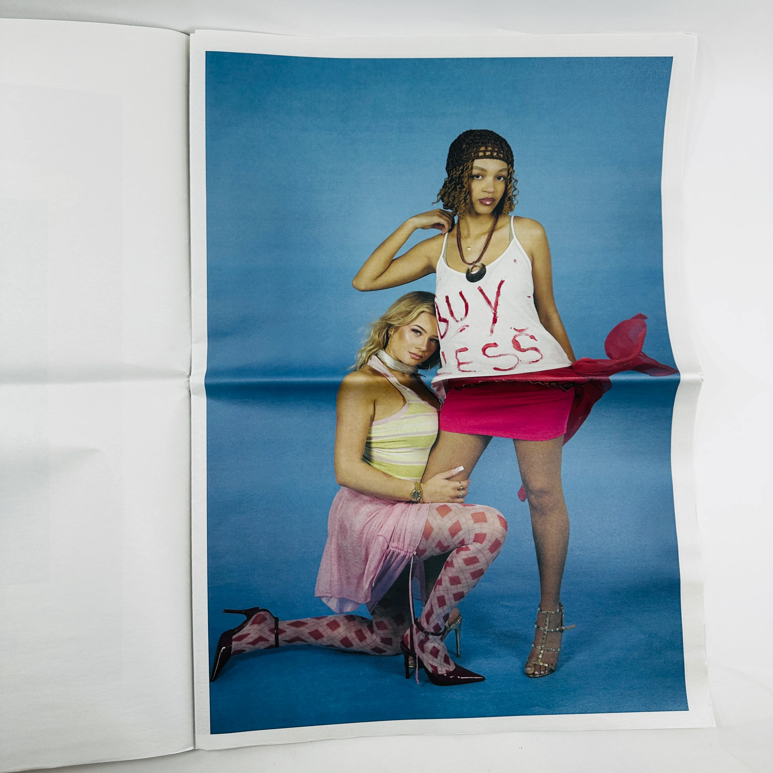 toyw #1 - Image 5