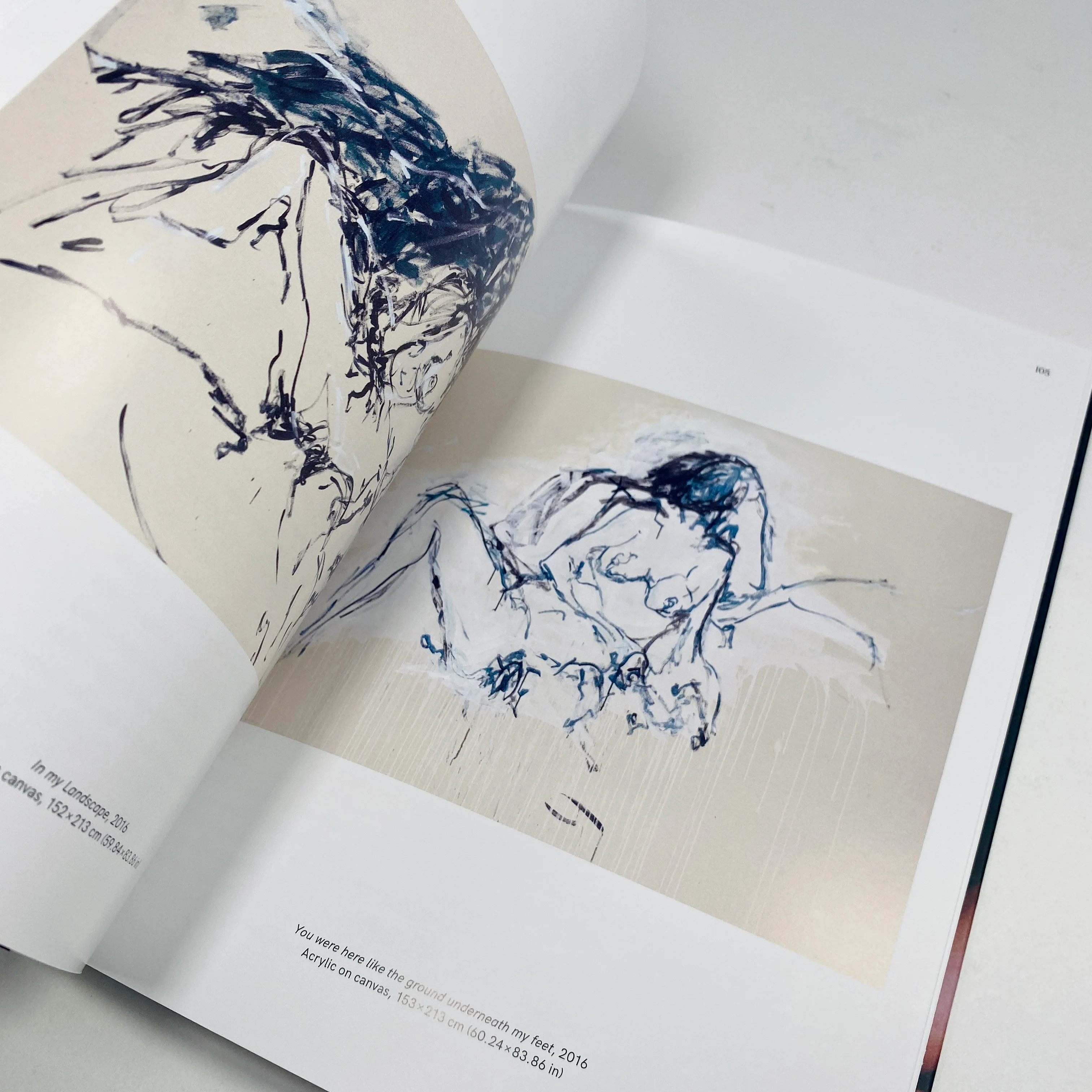 Tracey Emin - Art File - Image 3