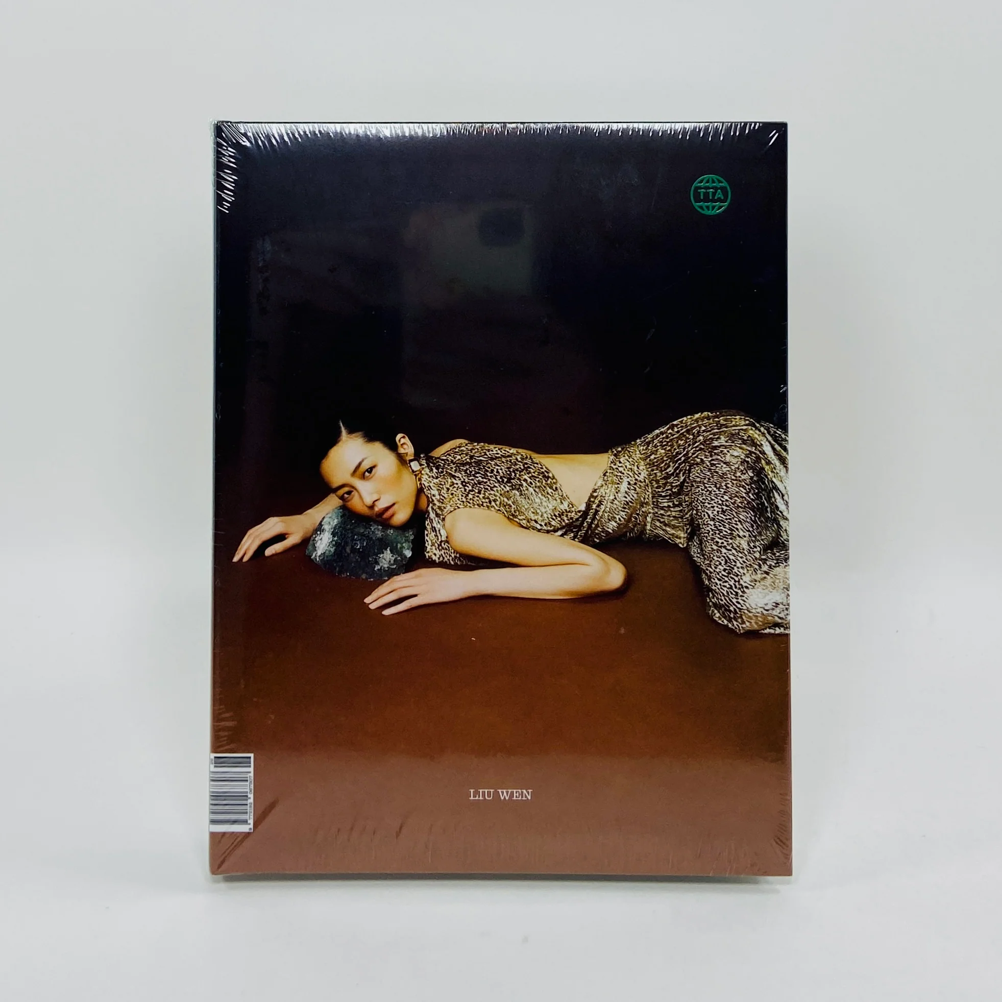 Travel Almanac #26 - Summer 2025 - Image 3