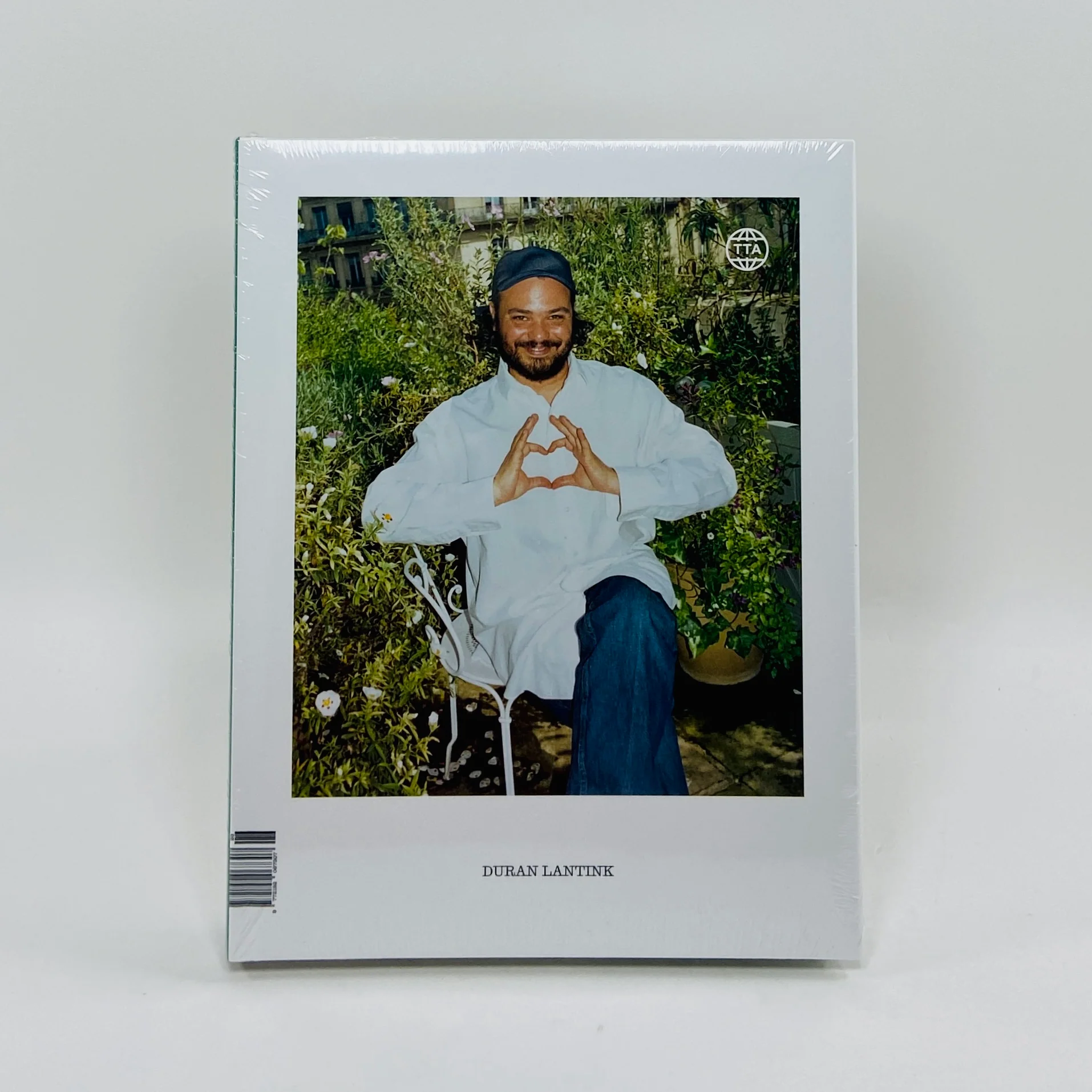 Travel Almanac #26 - Summer 2025 - Image 4