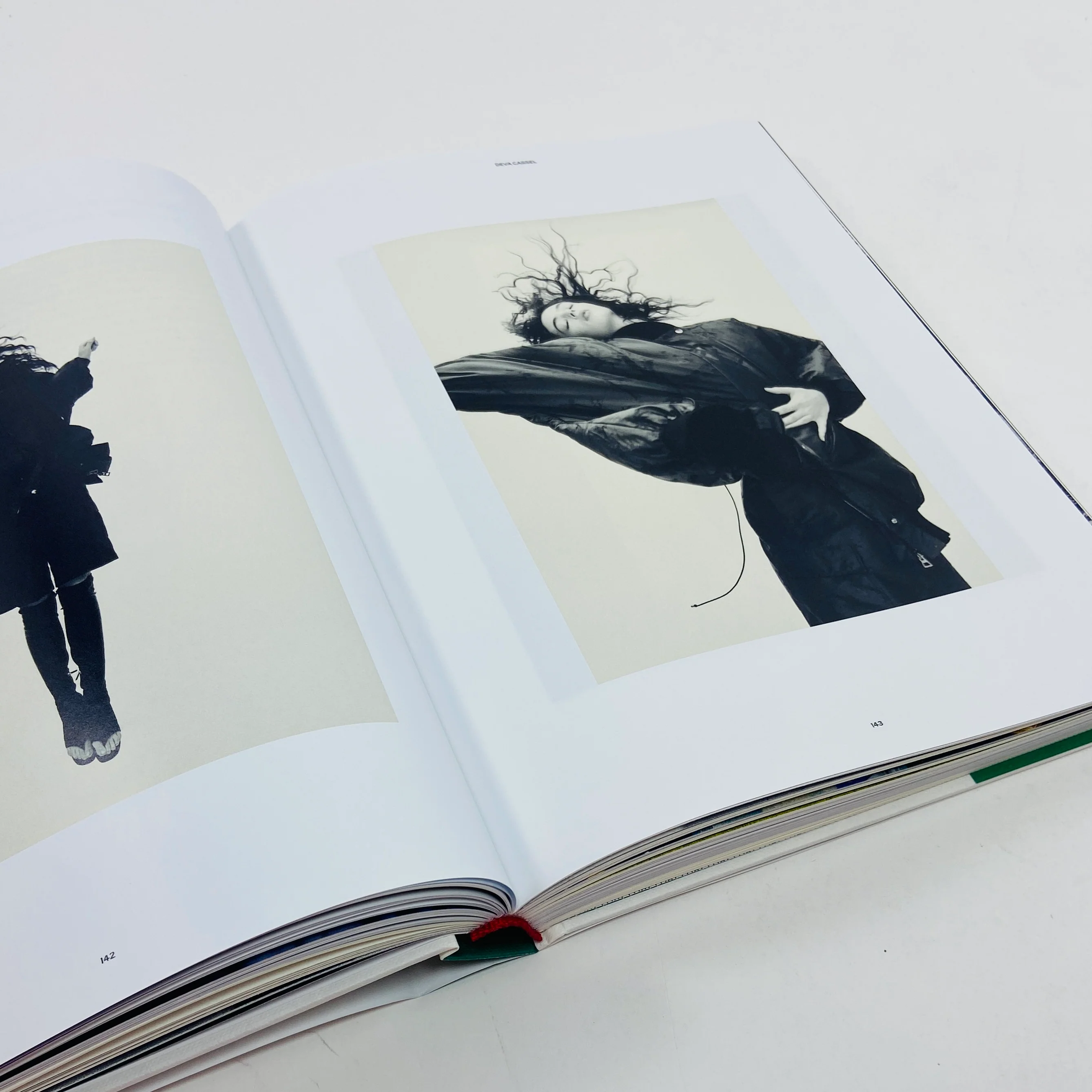 Travel Almanac #26 - Summer 2025 - Image 9