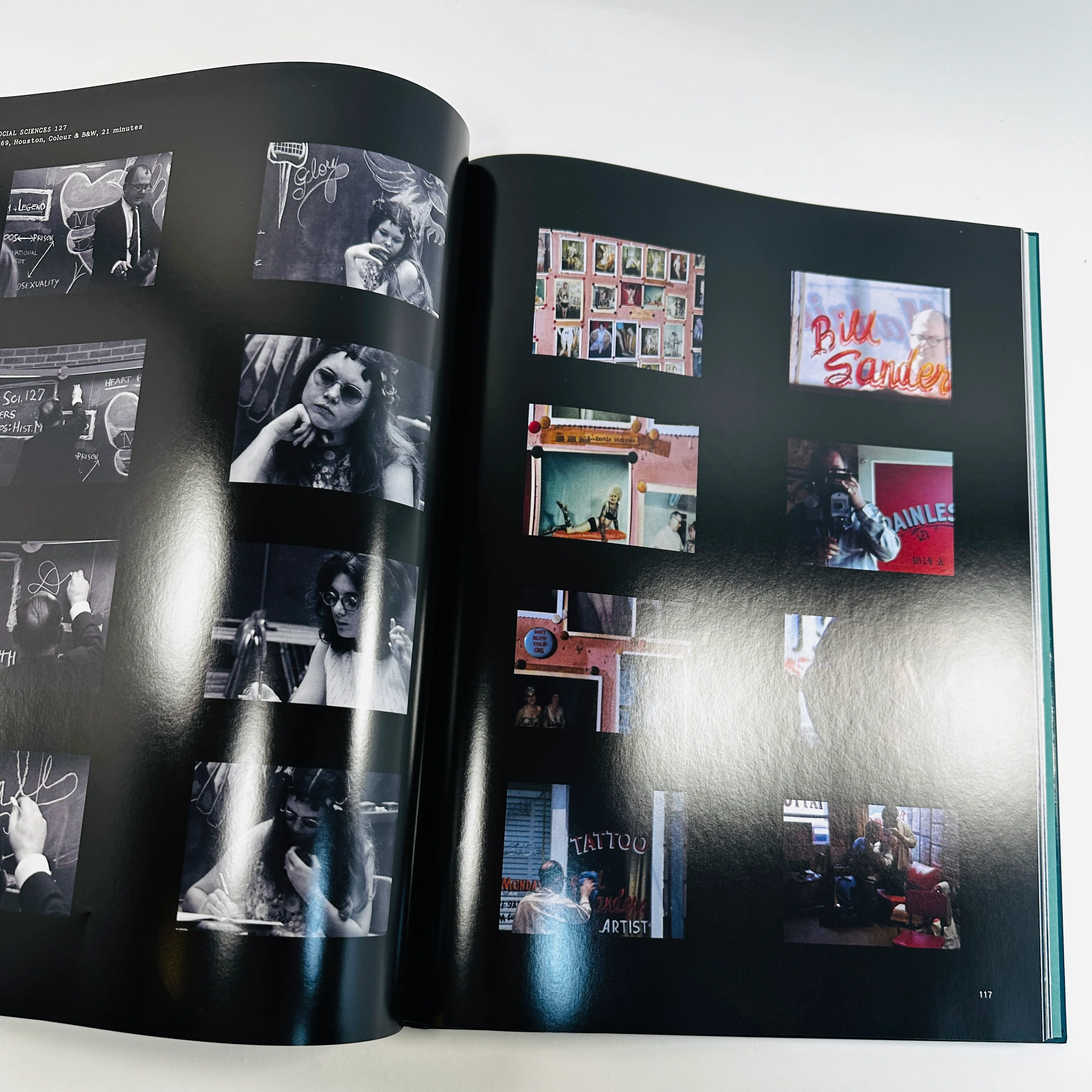 True Photo Journal #12 - Image 3