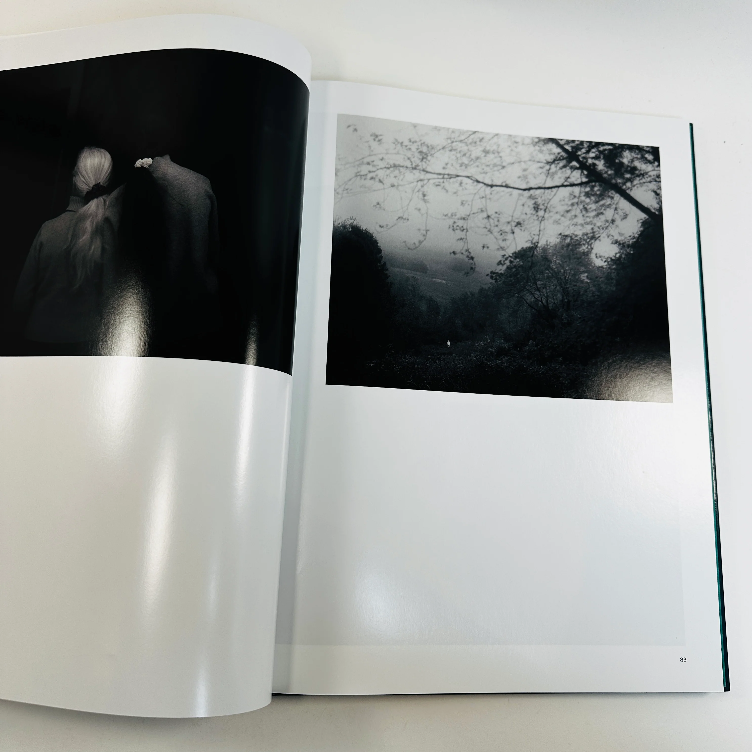 True Photo Journal #12 - Image 5