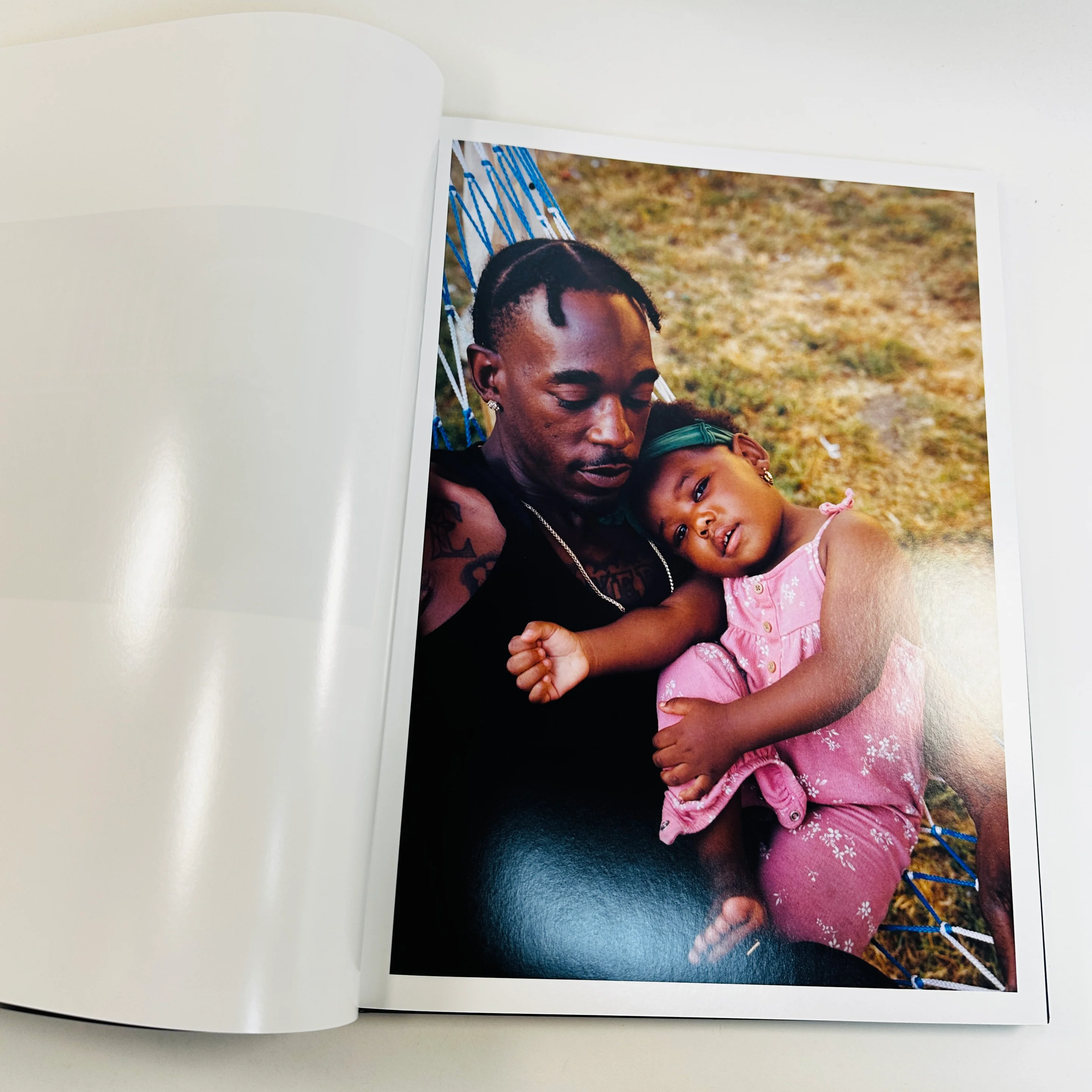 True Photo Journal #12 - Image 6