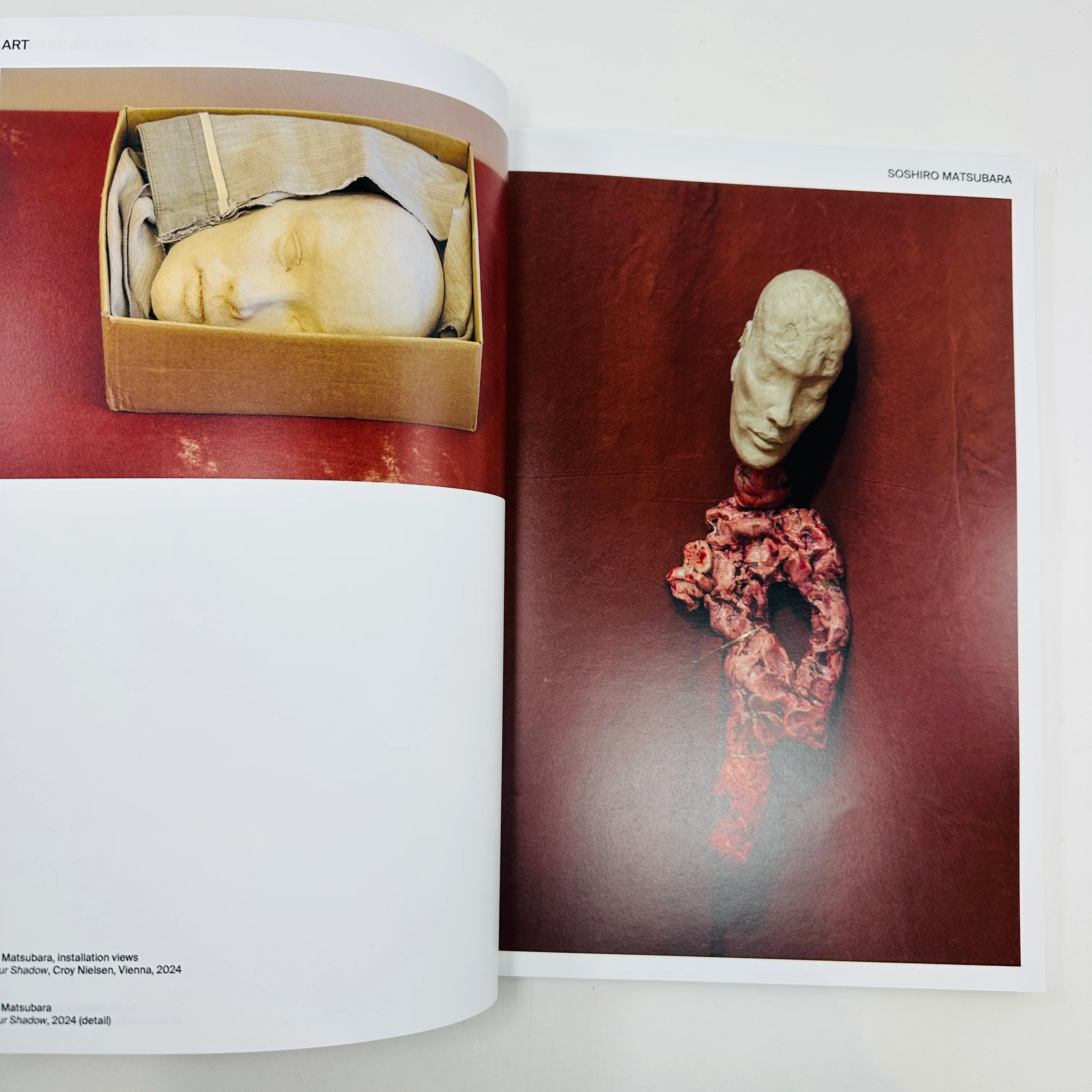 Twin #32 - Image 5
