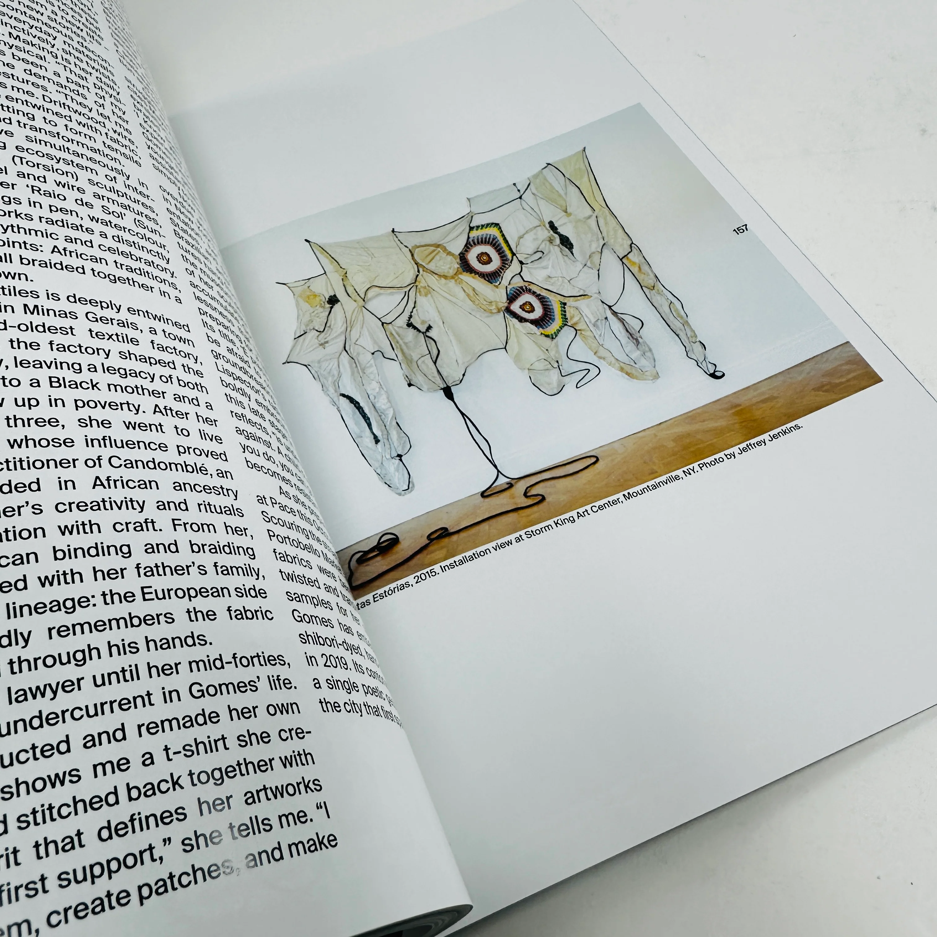 Twin #33 - Image 7
