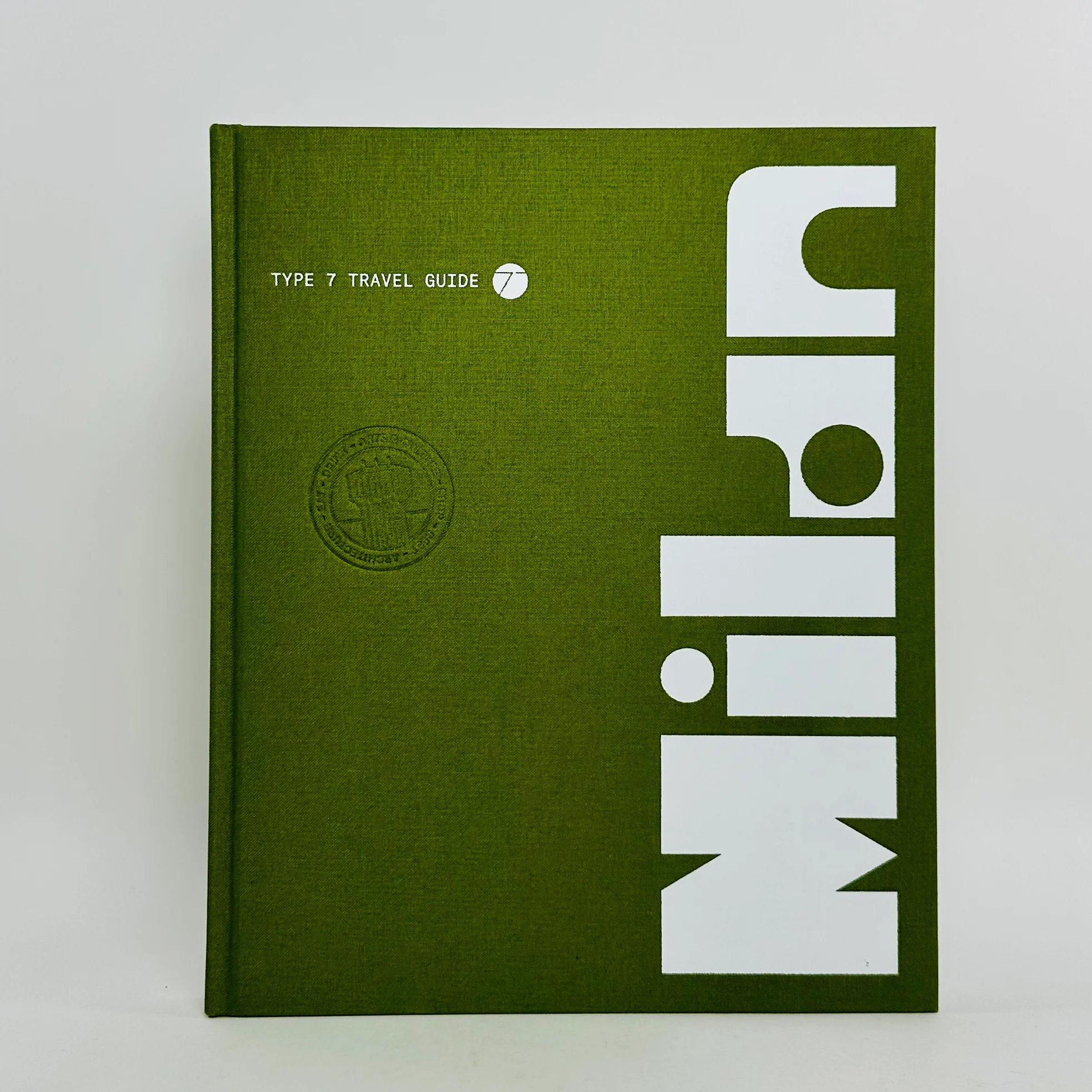 Type 7 Guide To Milan