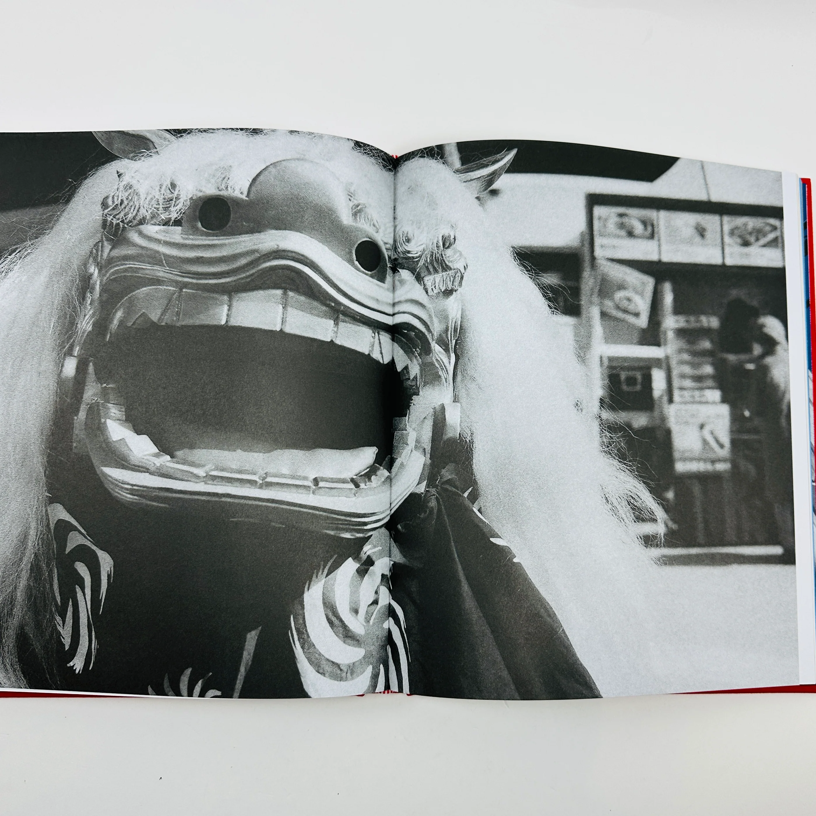 Type 7 Guide To Tokyo - Image 7