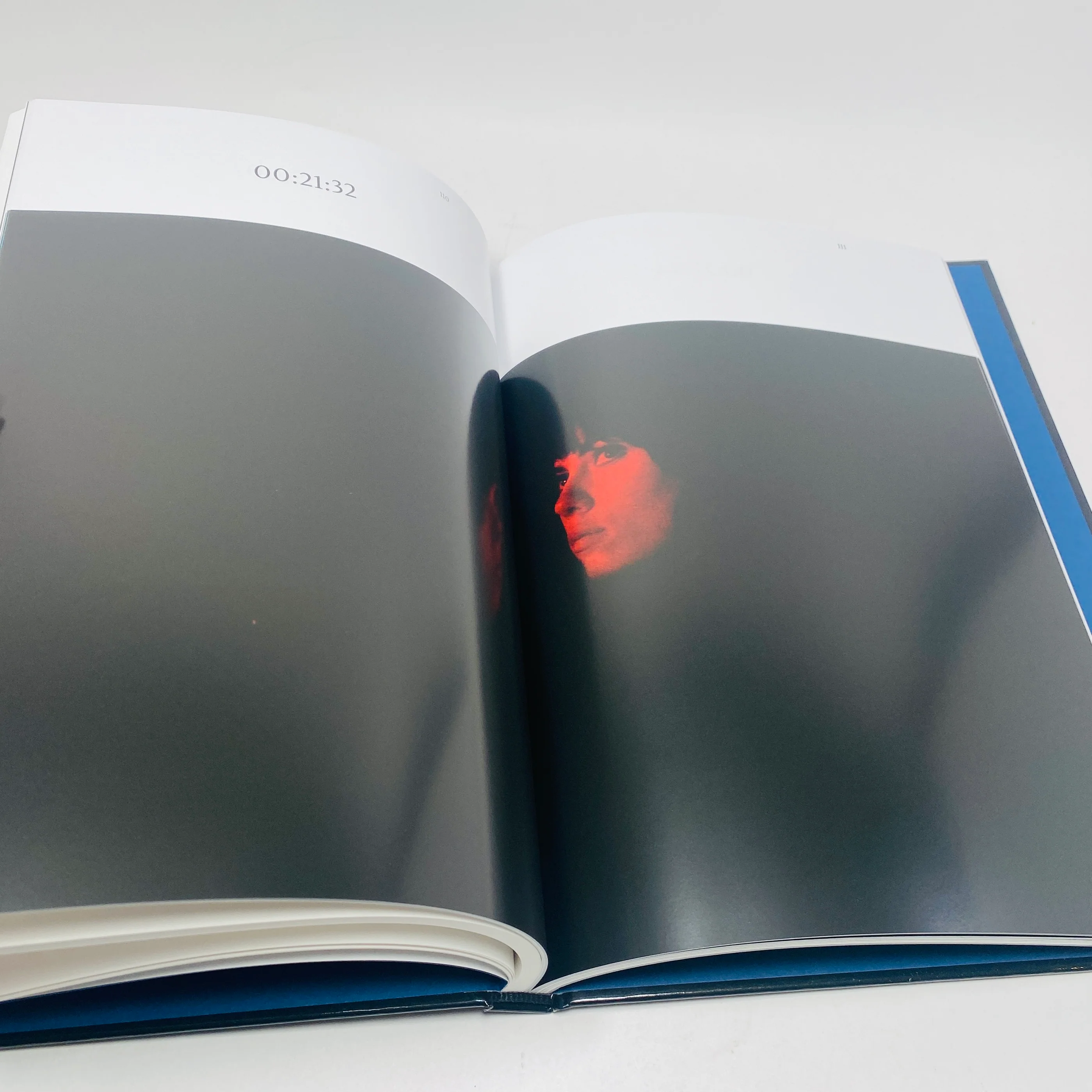 Under The Skin Screenplay Book - Image 7