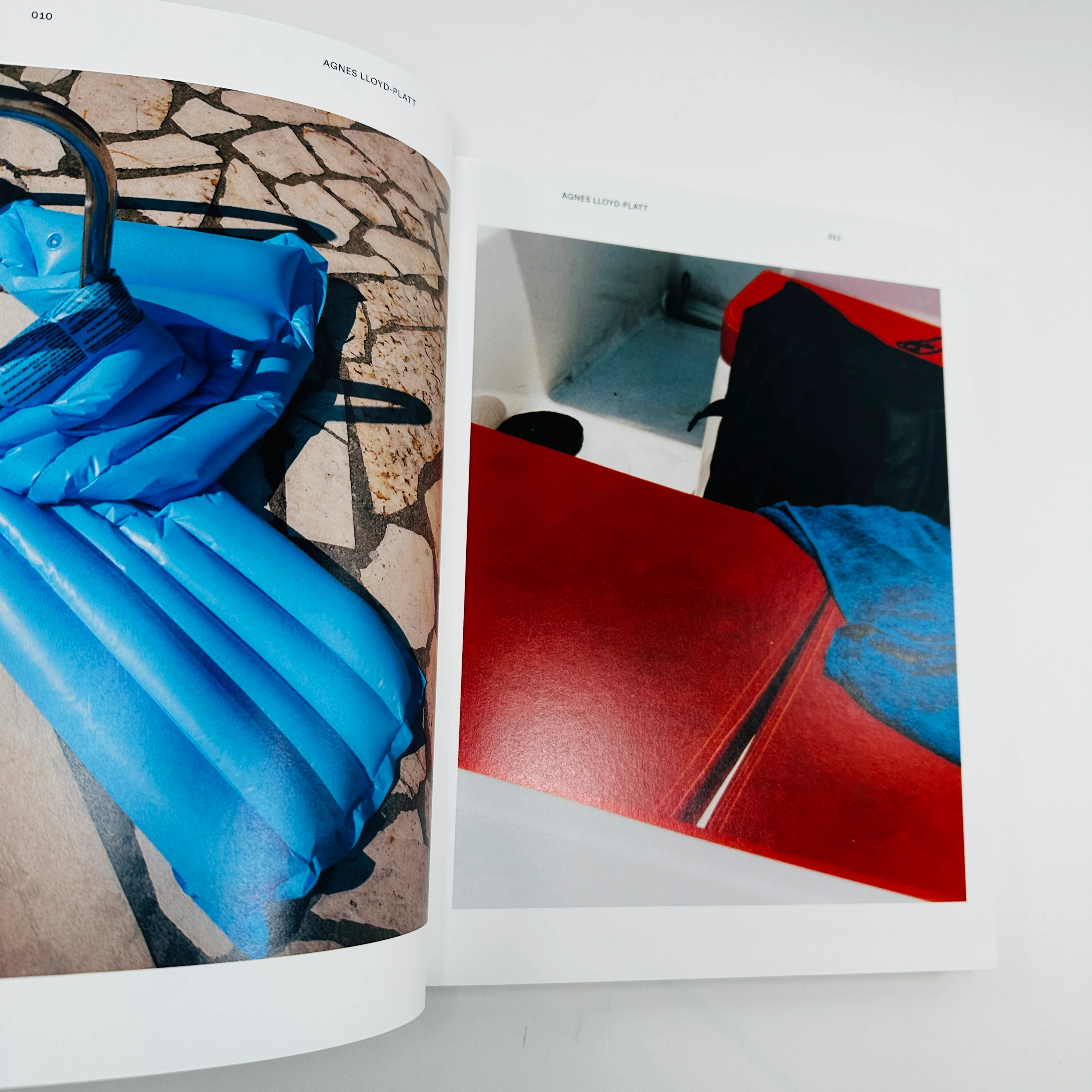 Union #19 - Image 4