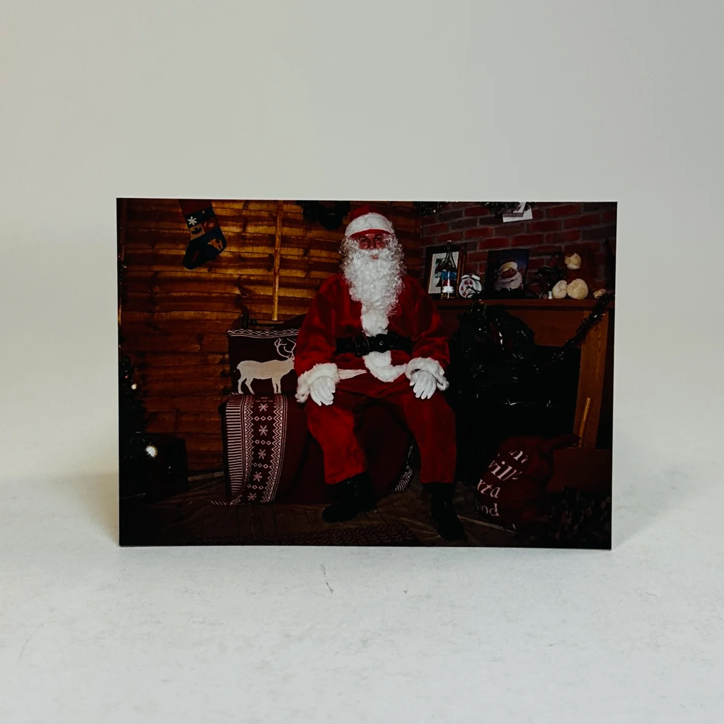 UNITOM Art Vend #2 - Luke Stephenson - Image 3