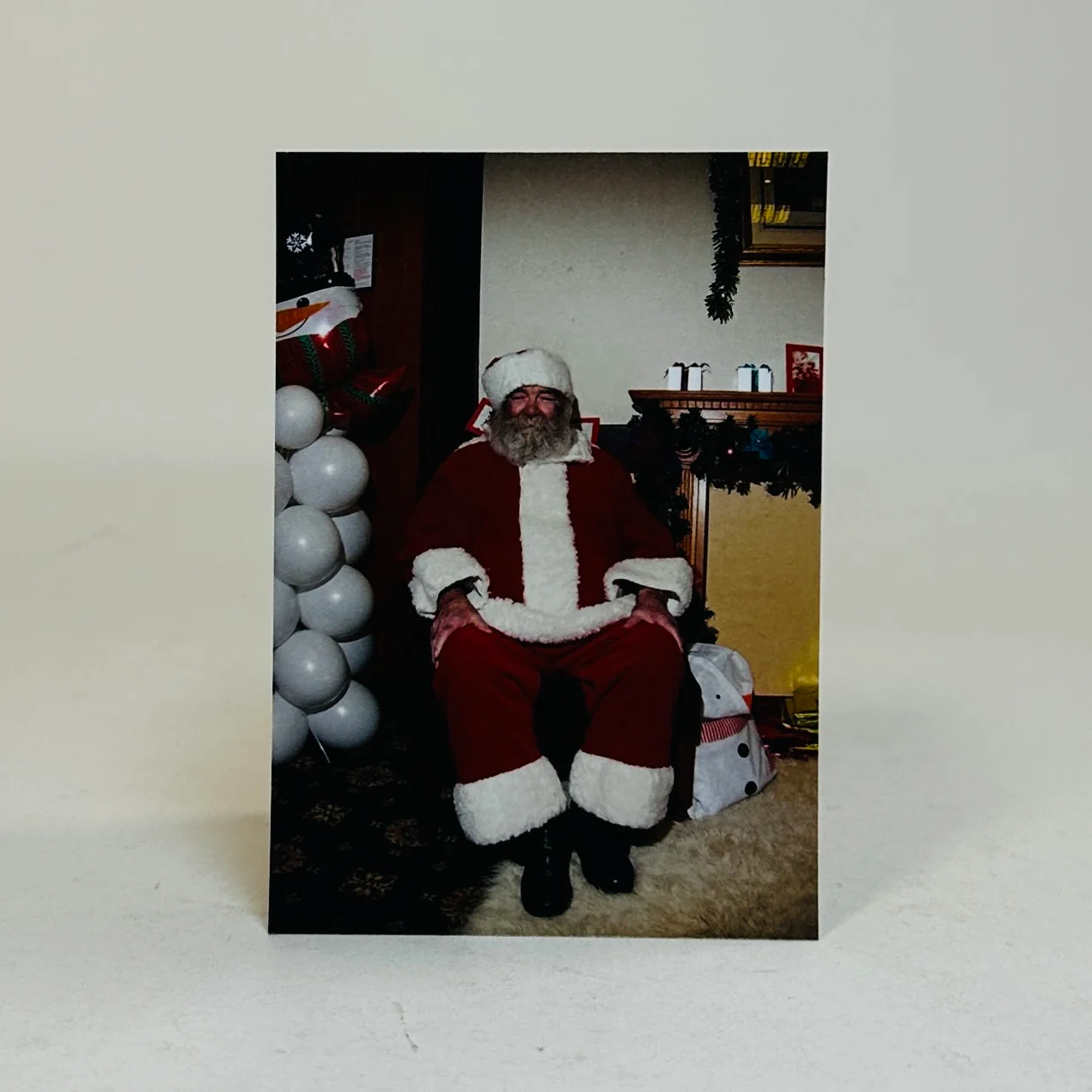 UNITOM Art Vend #2 - Luke Stephenson - Image 6