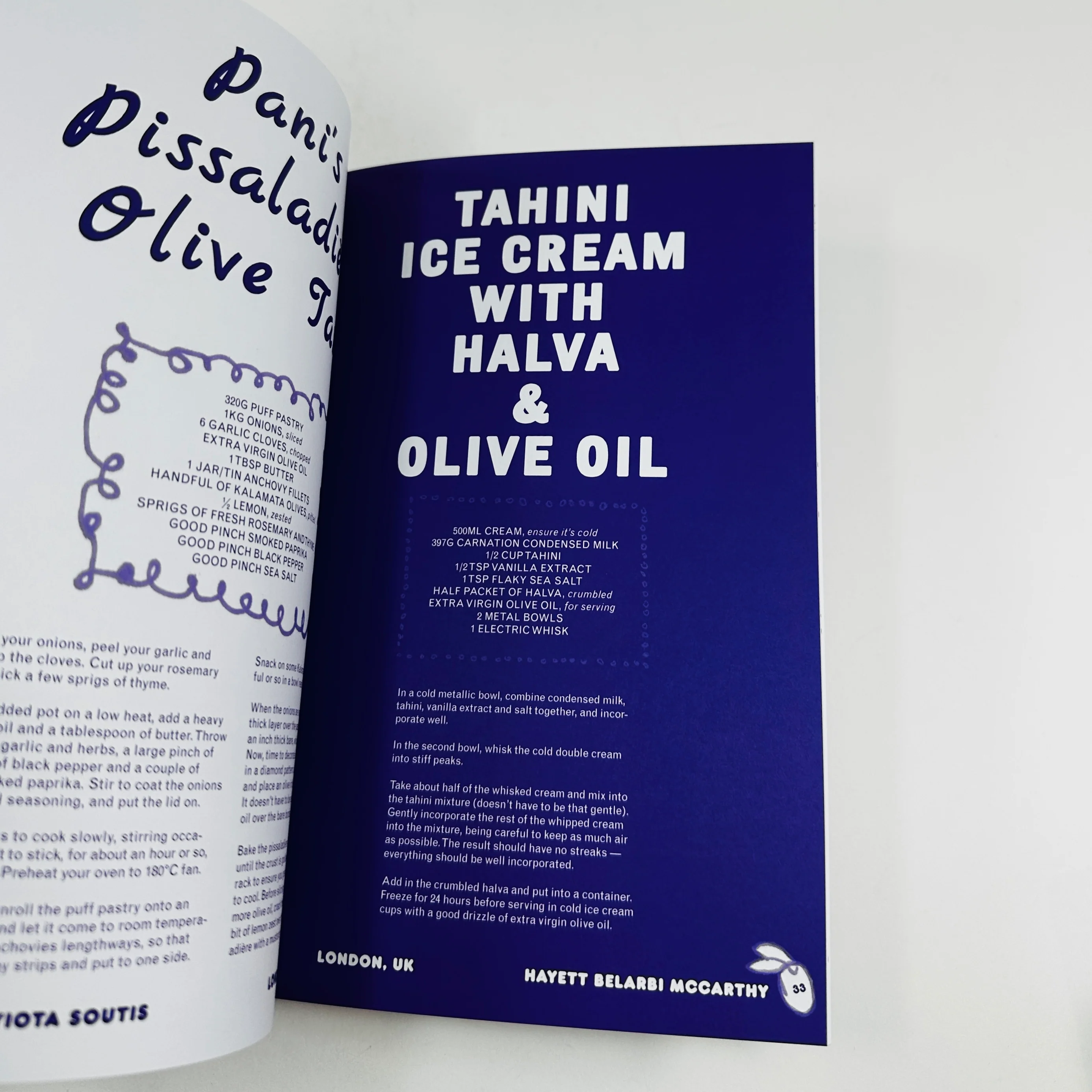 Uno #2 - Olives - Image 5