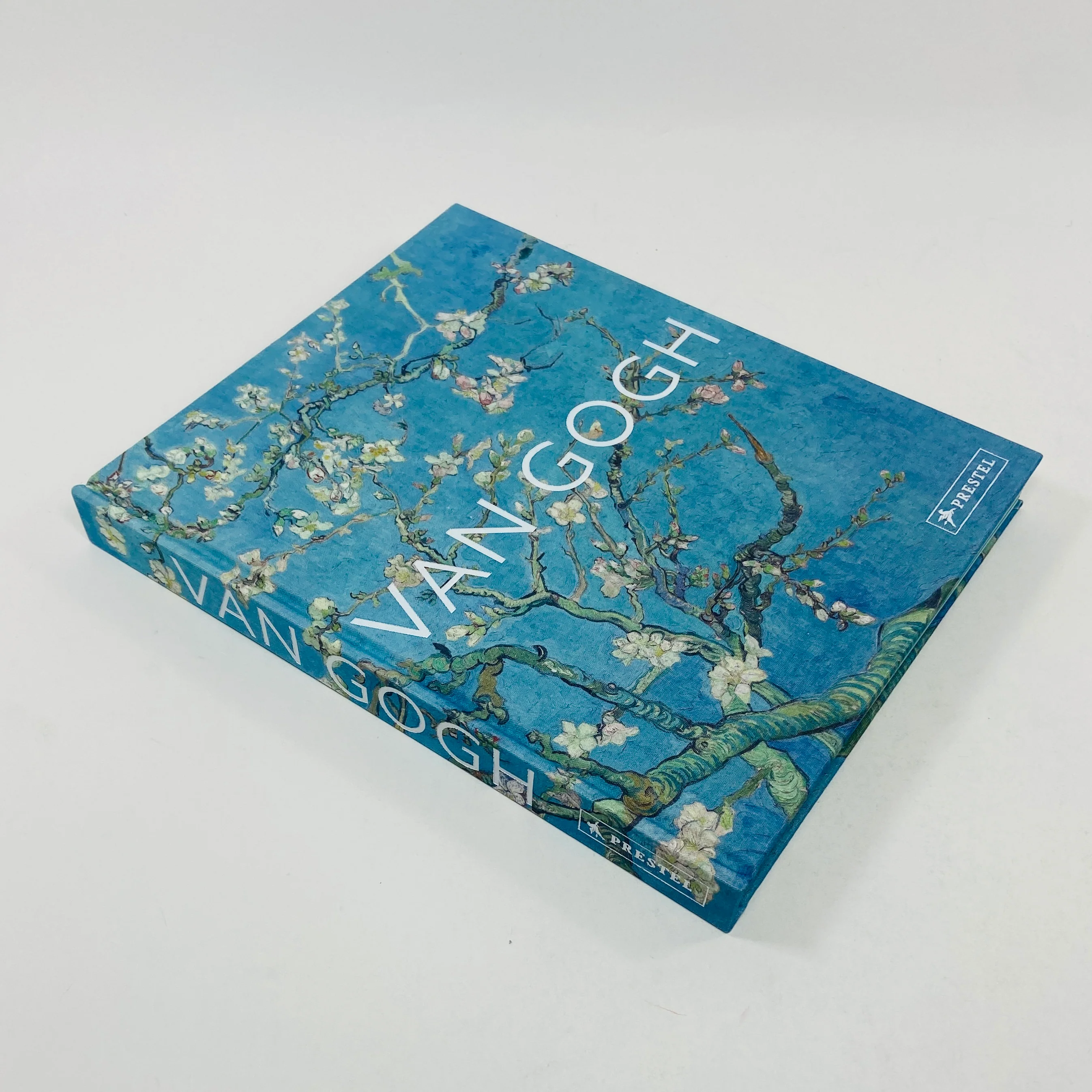 Van Gogh - The Bigger Picture - Image 2