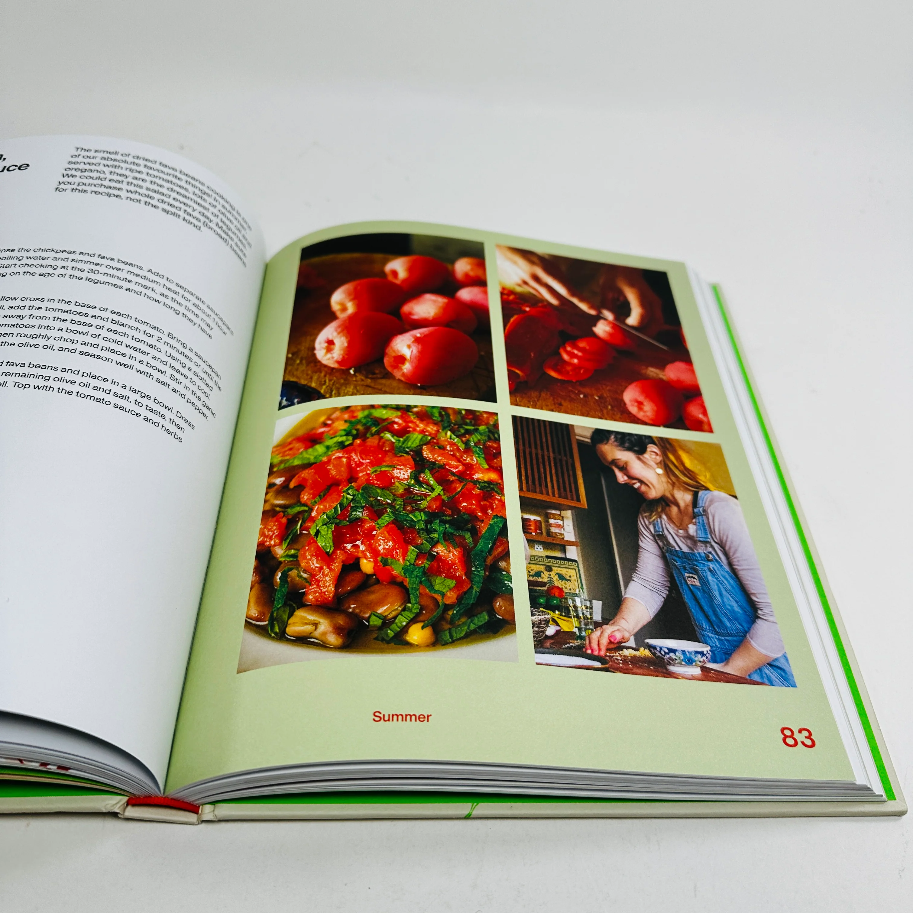 Very Good Salads - Image 5