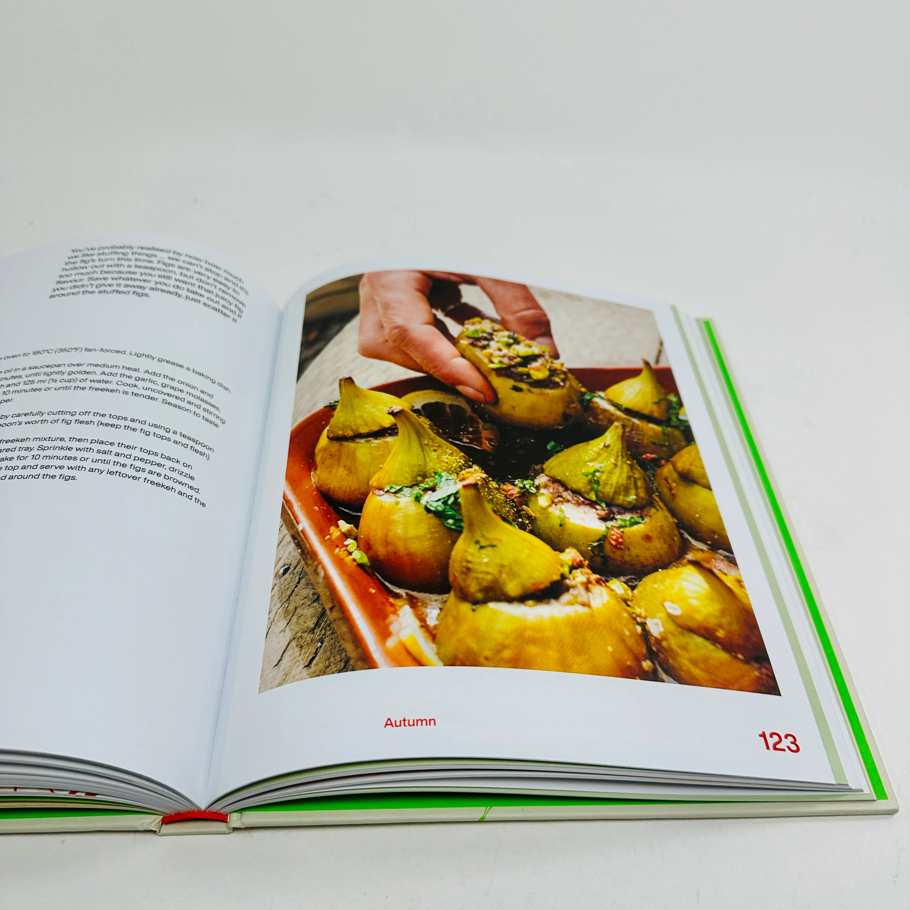 Very Good Salads - Image 6