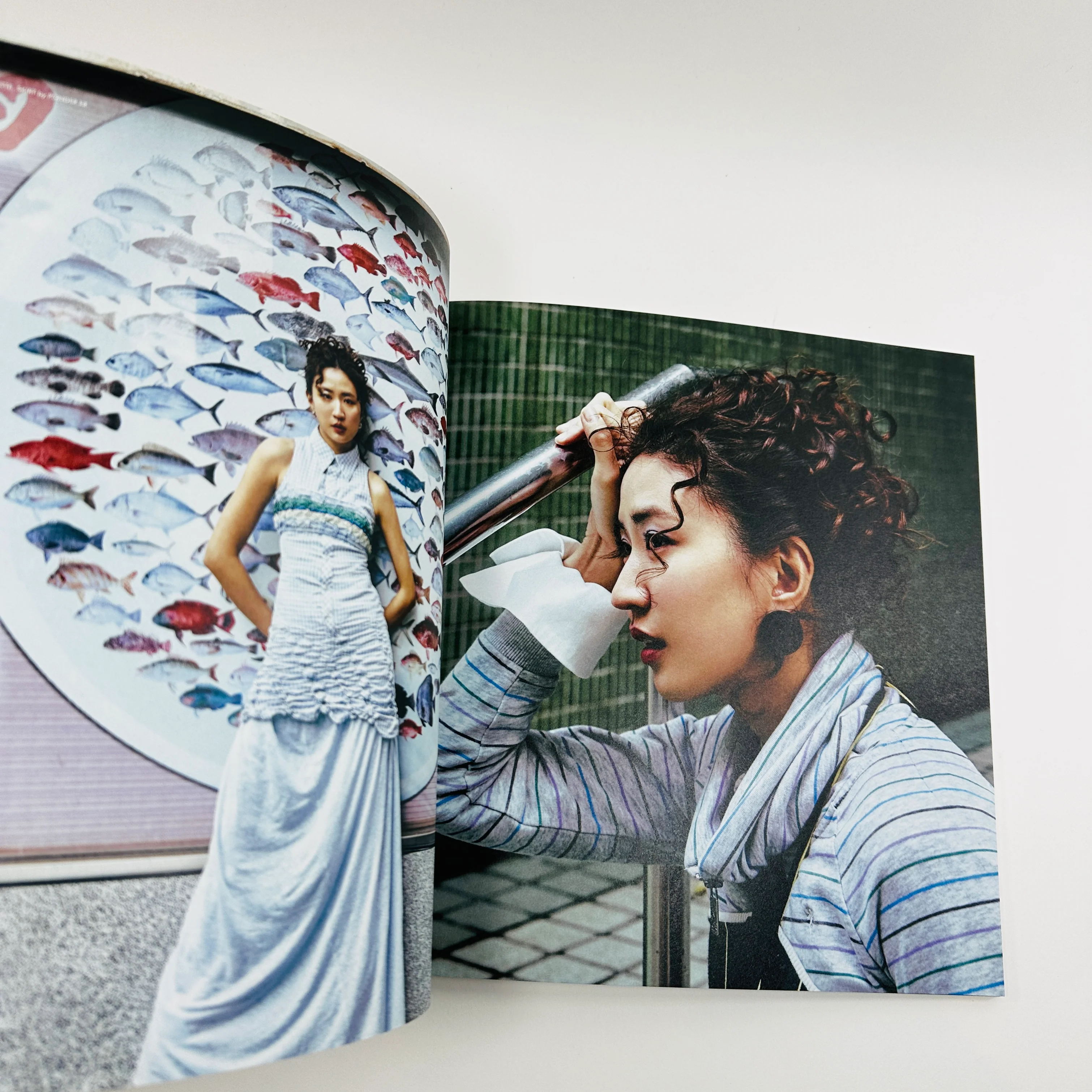 Vinyl #3 - Global - Image 5