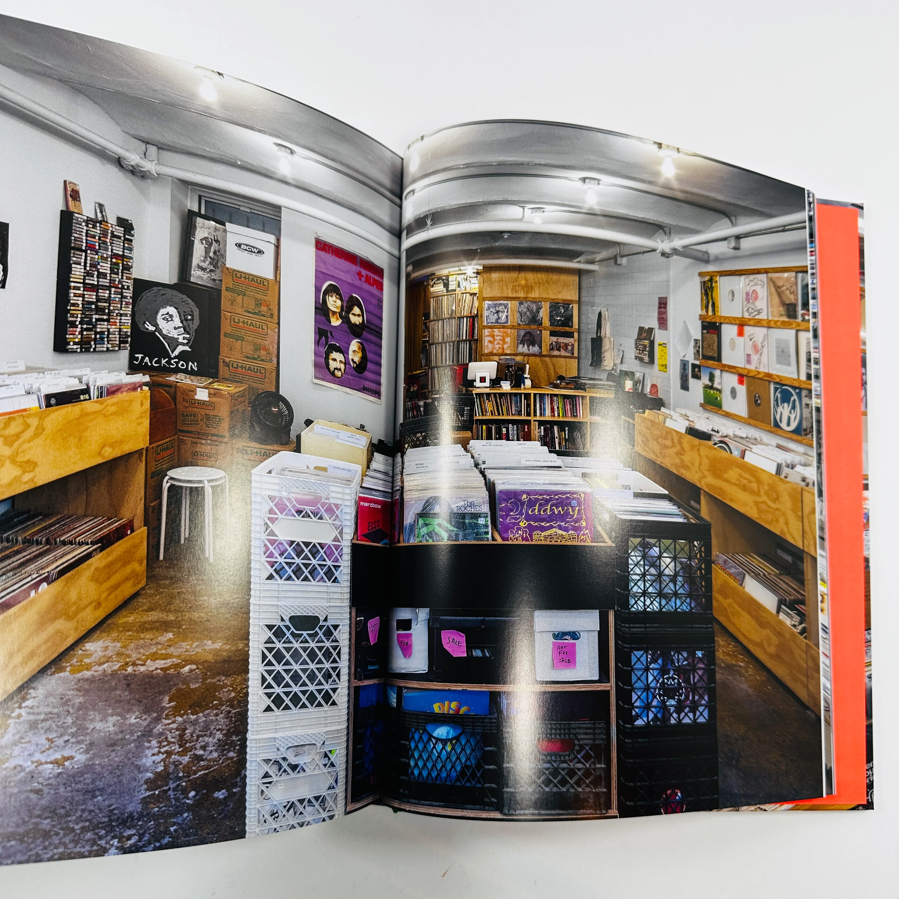 Vinyl NYC - Image 3