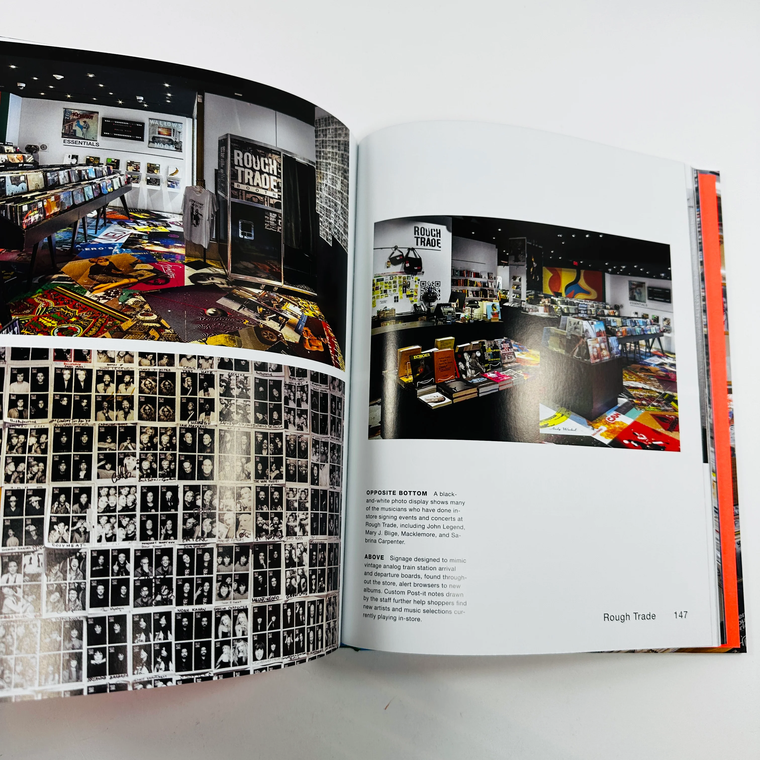 Vinyl NYC - Image 4