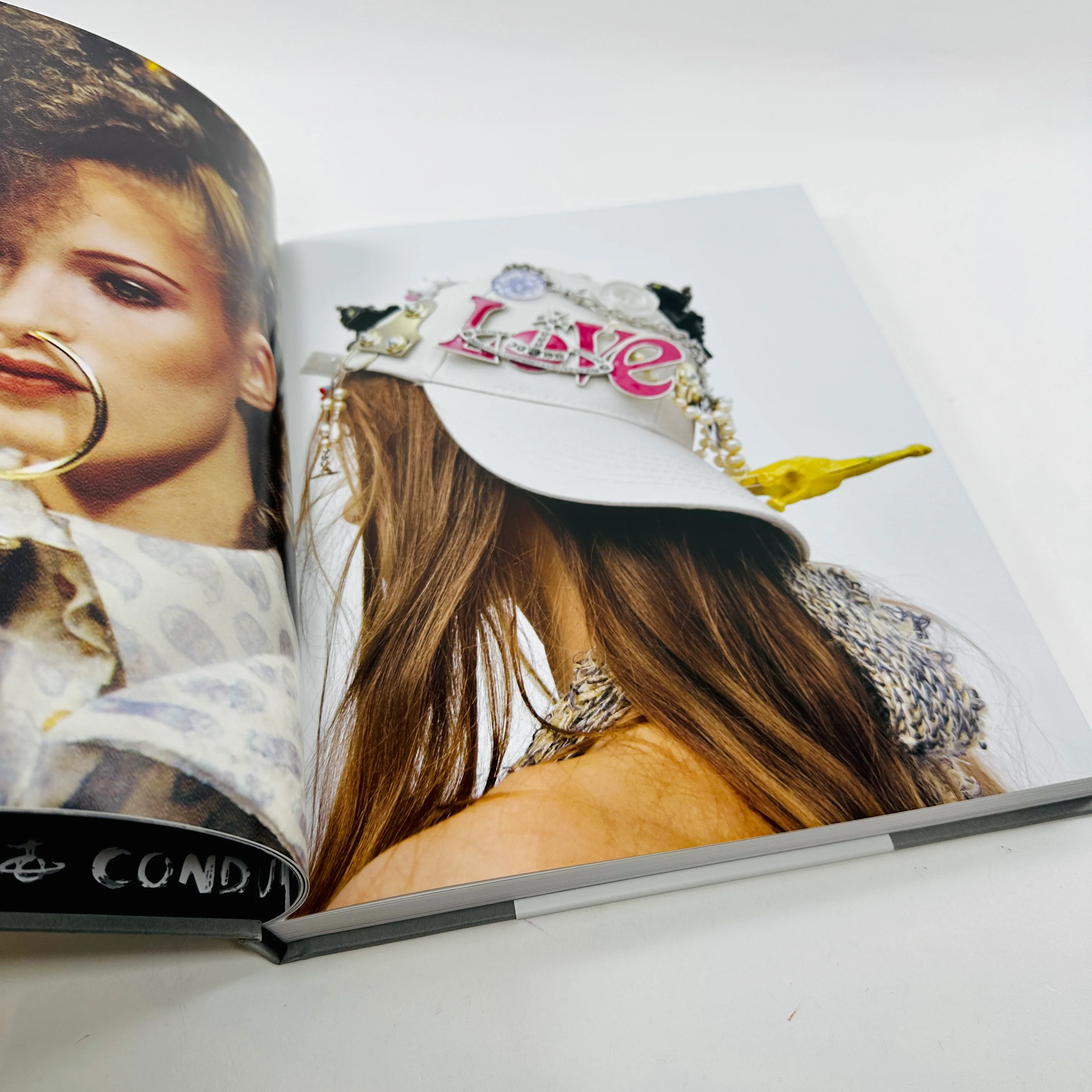 Vivienne Westwood & Jewellery - Image 6