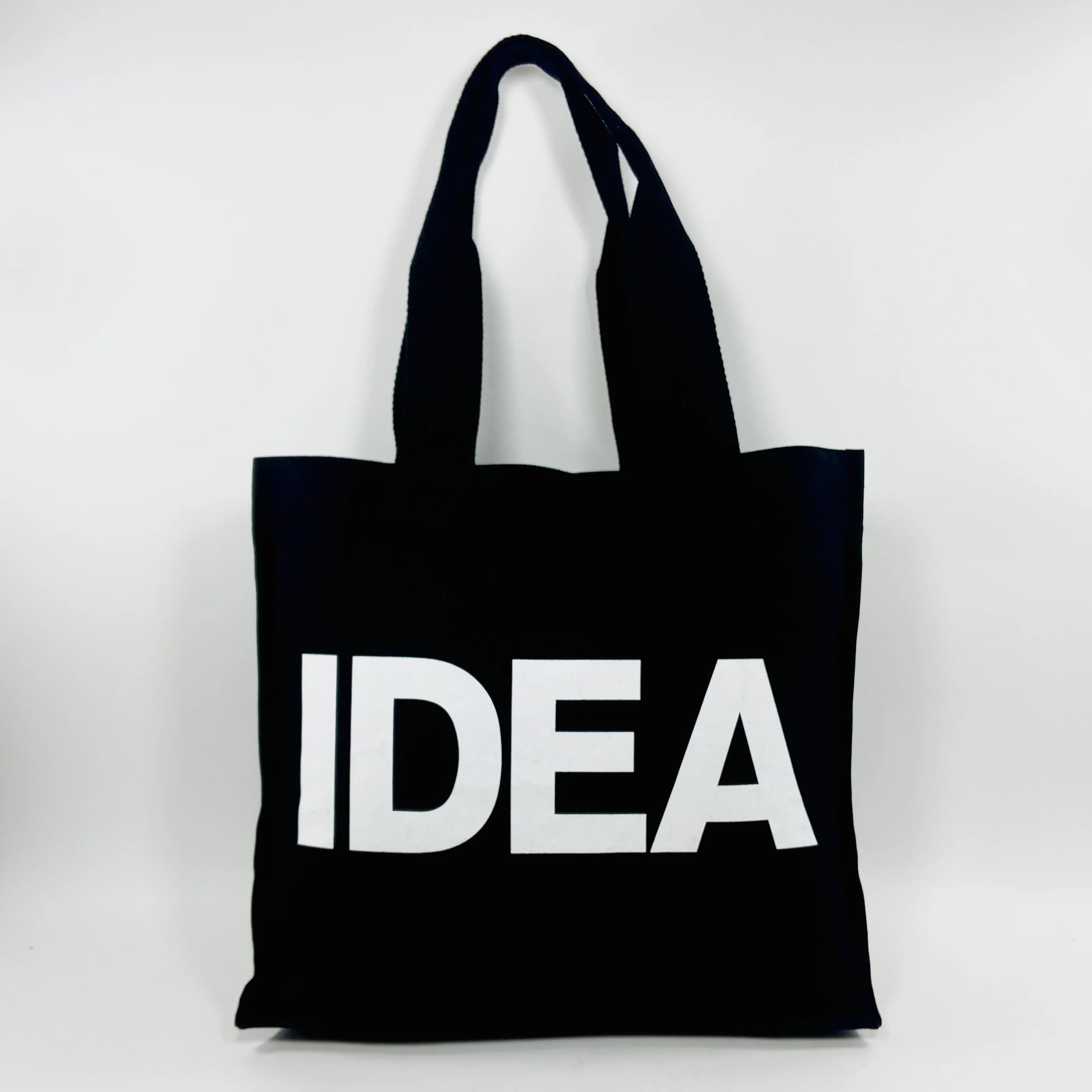 Liquid Assets Bag - Image 2