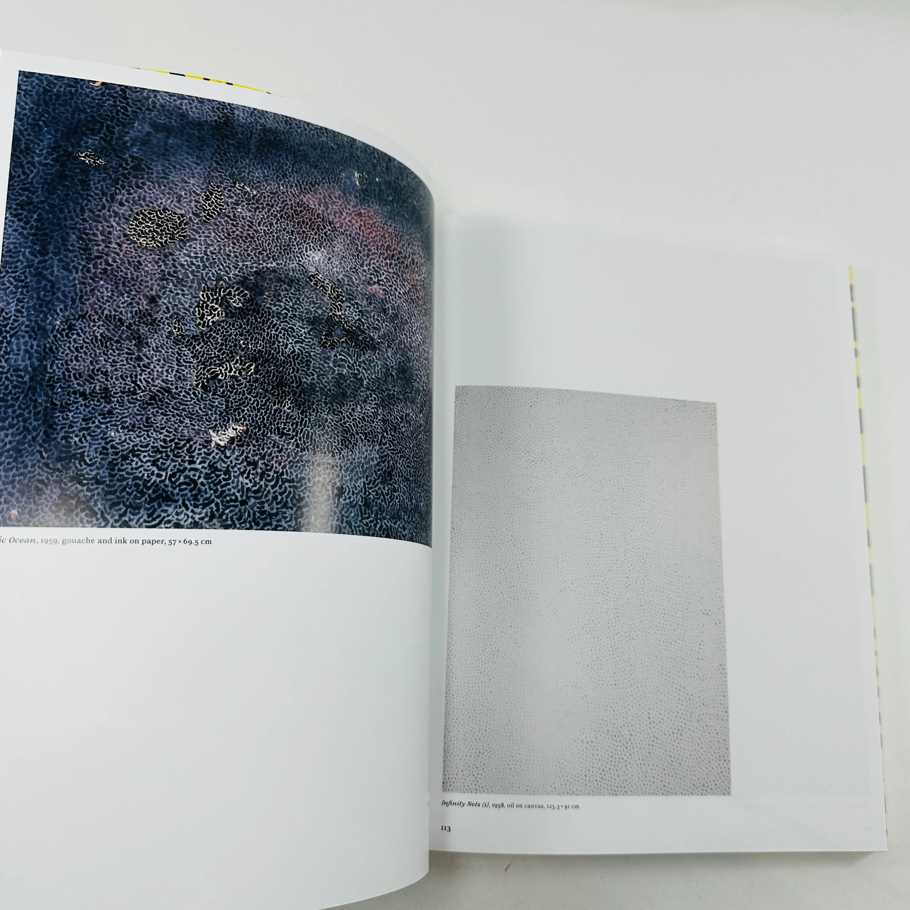 Yayoi Kusama - Image 3