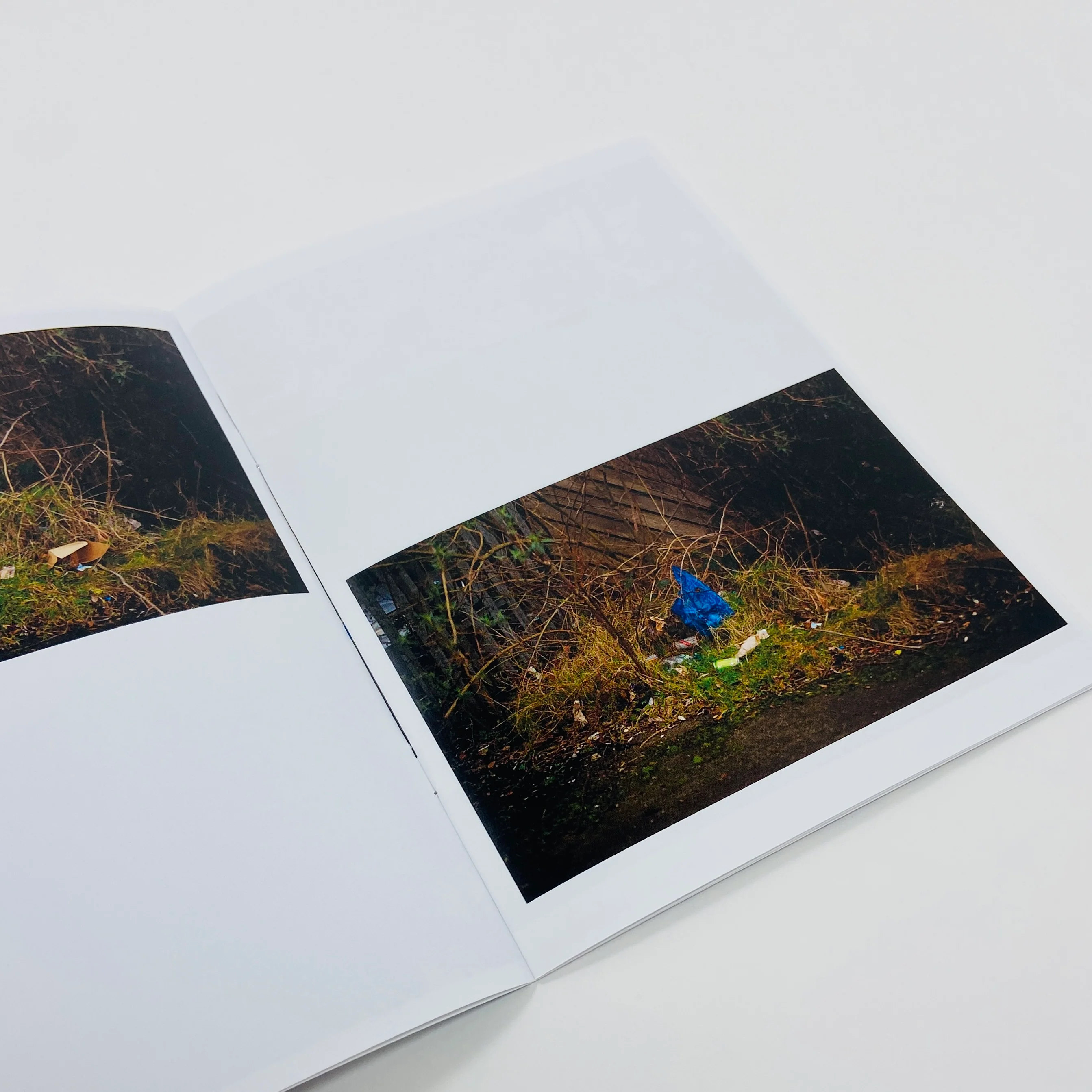 …You Wanna Bag? - Nathan Cox - Image 3